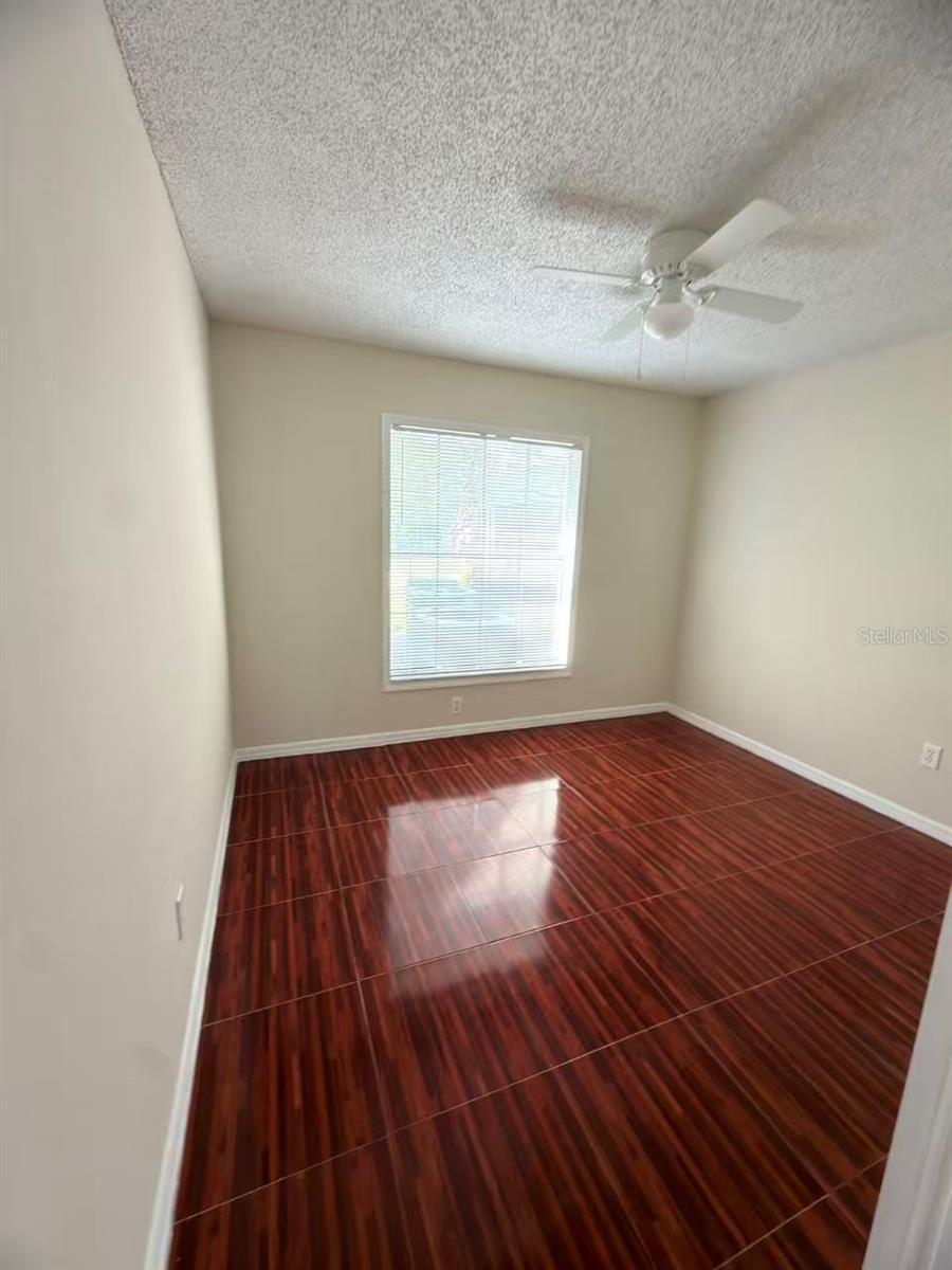 7426 WYNNEWOOD SQ #195, WINTER PARK, FL, 32792