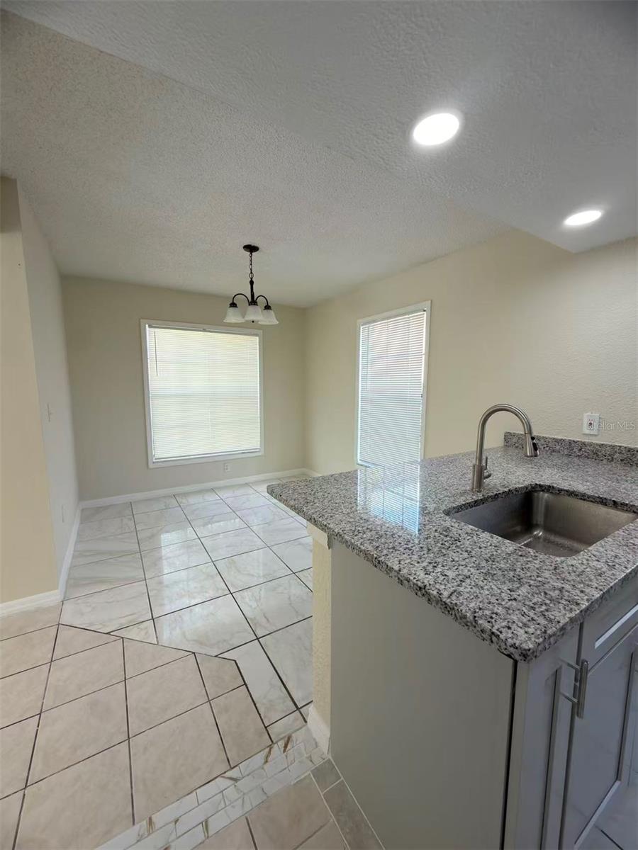 7426 WYNNEWOOD SQ #195, WINTER PARK, FL, 32792