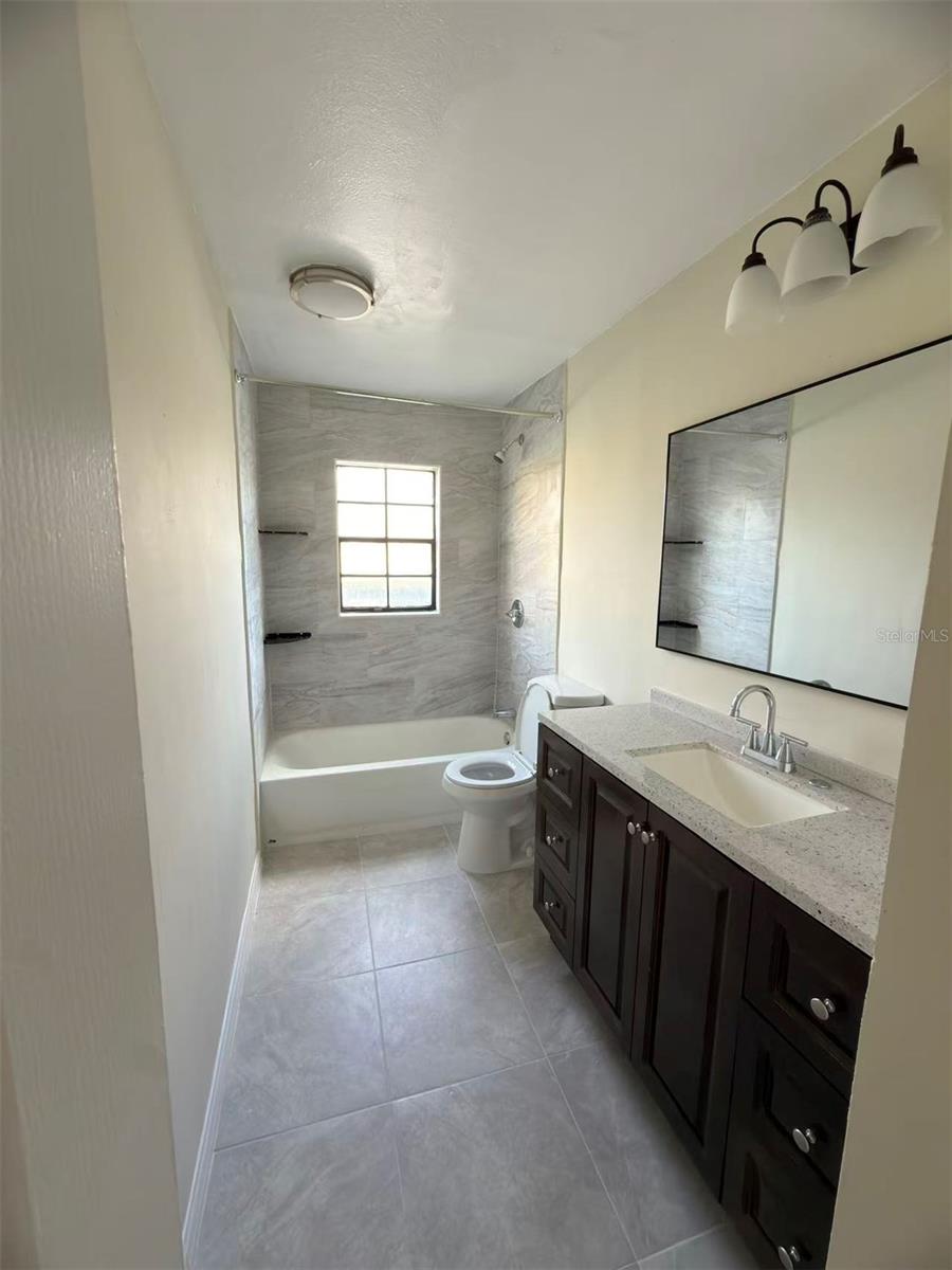 7426 WYNNEWOOD SQ #195, WINTER PARK, FL, 32792
