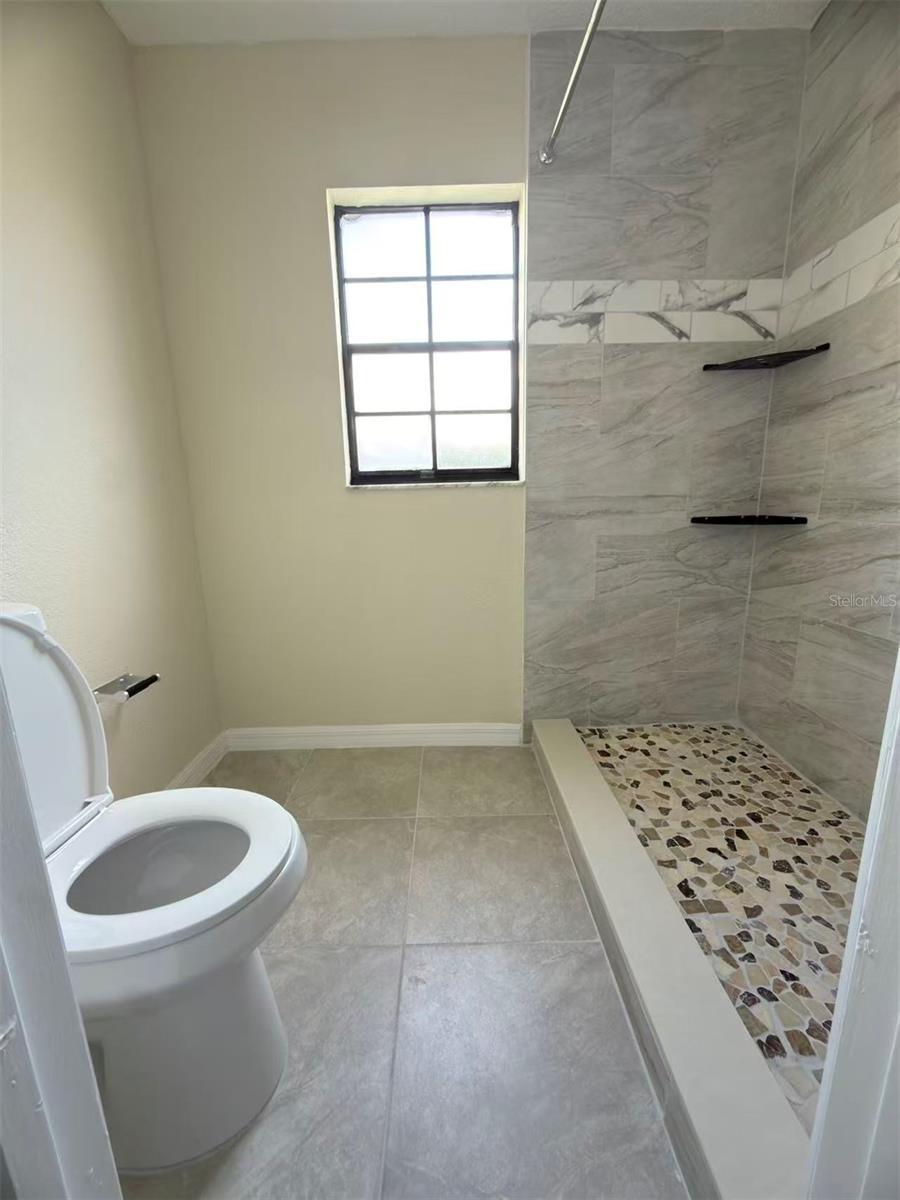 7426 WYNNEWOOD SQ #195, WINTER PARK, FL, 32792