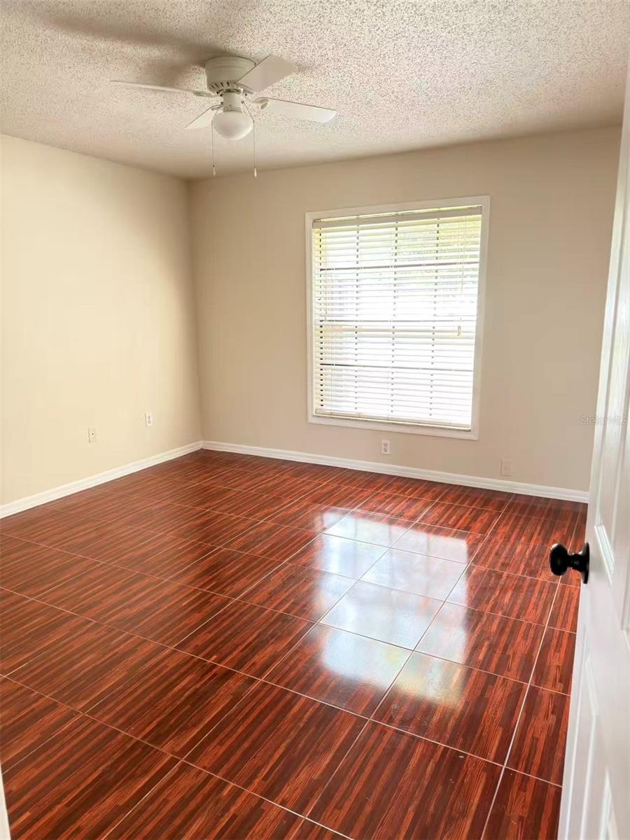 7426 WYNNEWOOD SQ #195, WINTER PARK, FL, 32792