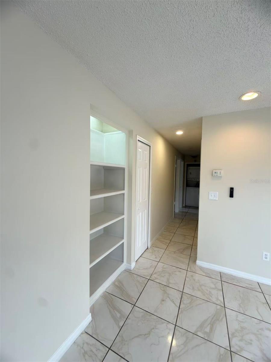 7426 WYNNEWOOD SQ #195, WINTER PARK, FL, 32792