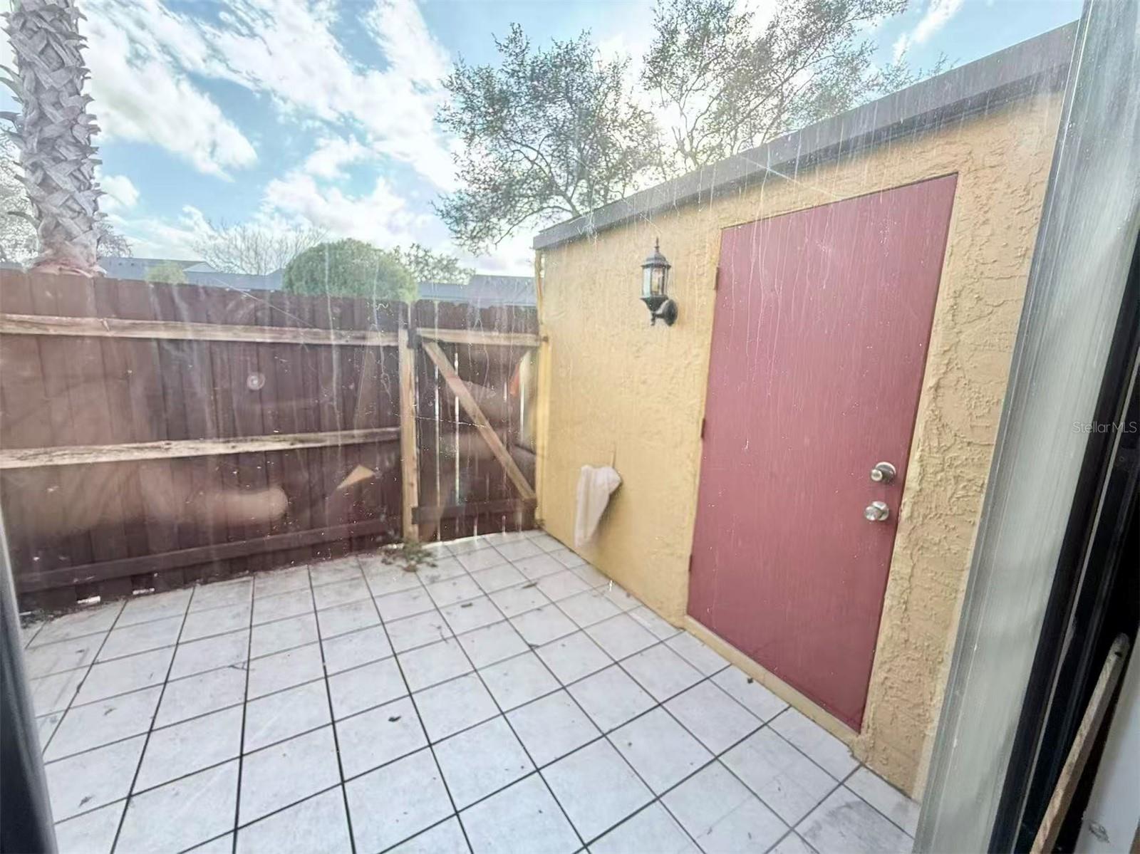 7426 WYNNEWOOD SQ #195, WINTER PARK, FL, 32792