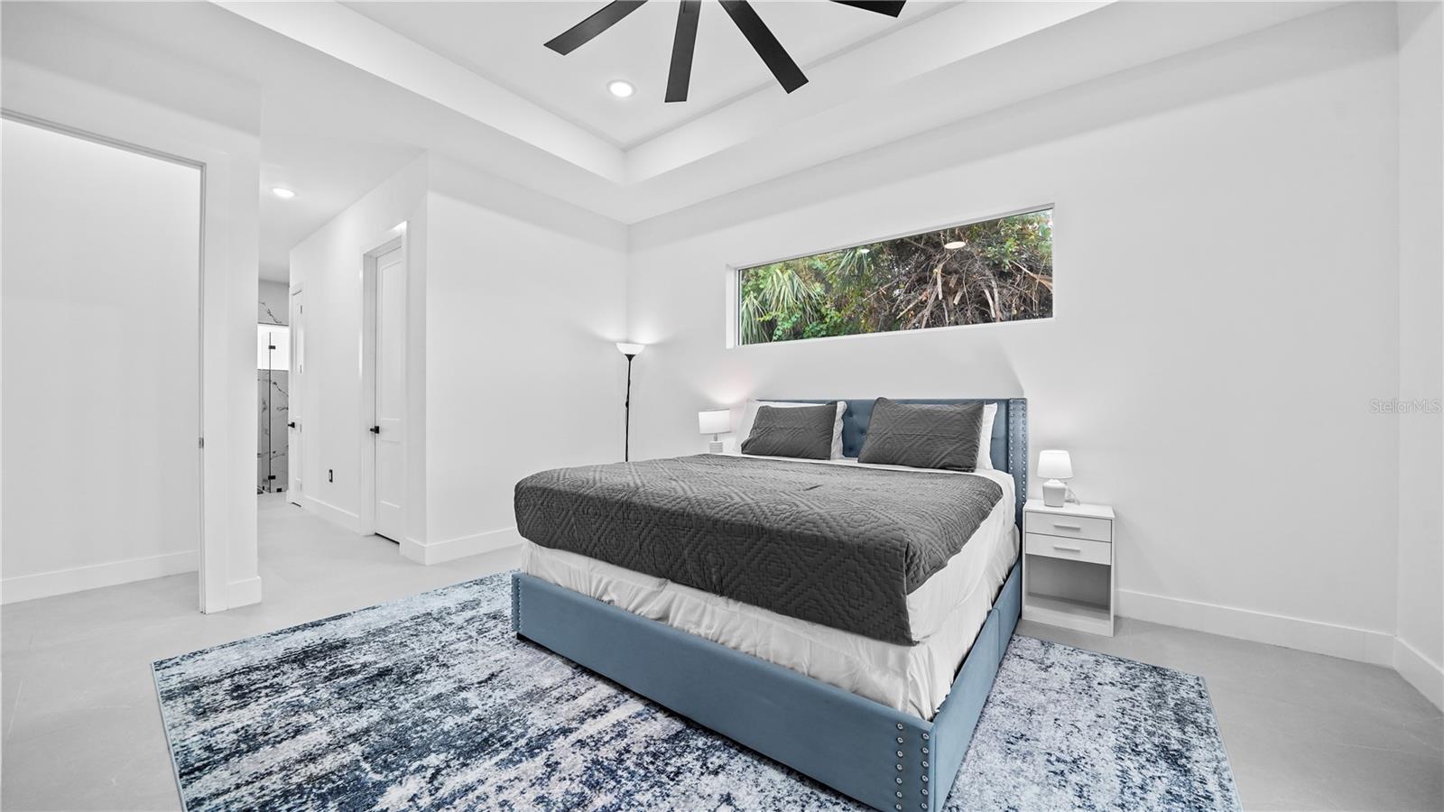 230 W PINE VALLEY LN, ROTONDA WEST, FL, 33947