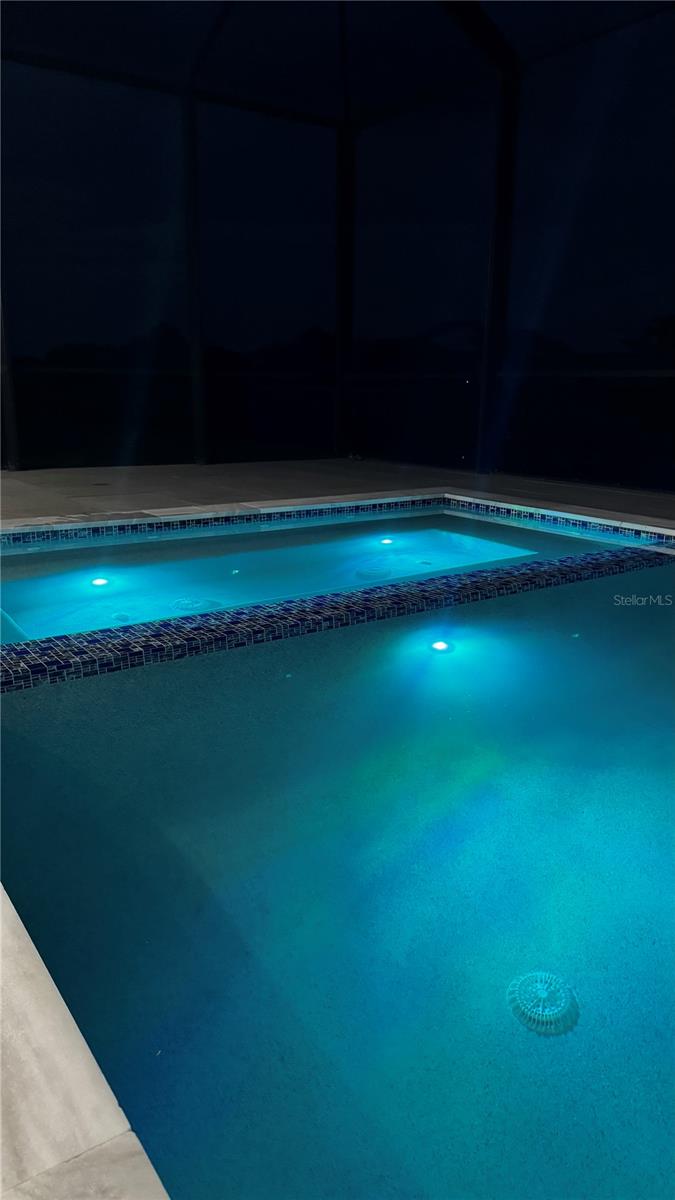 230 W PINE VALLEY LN, ROTONDA WEST, FL, 33947
