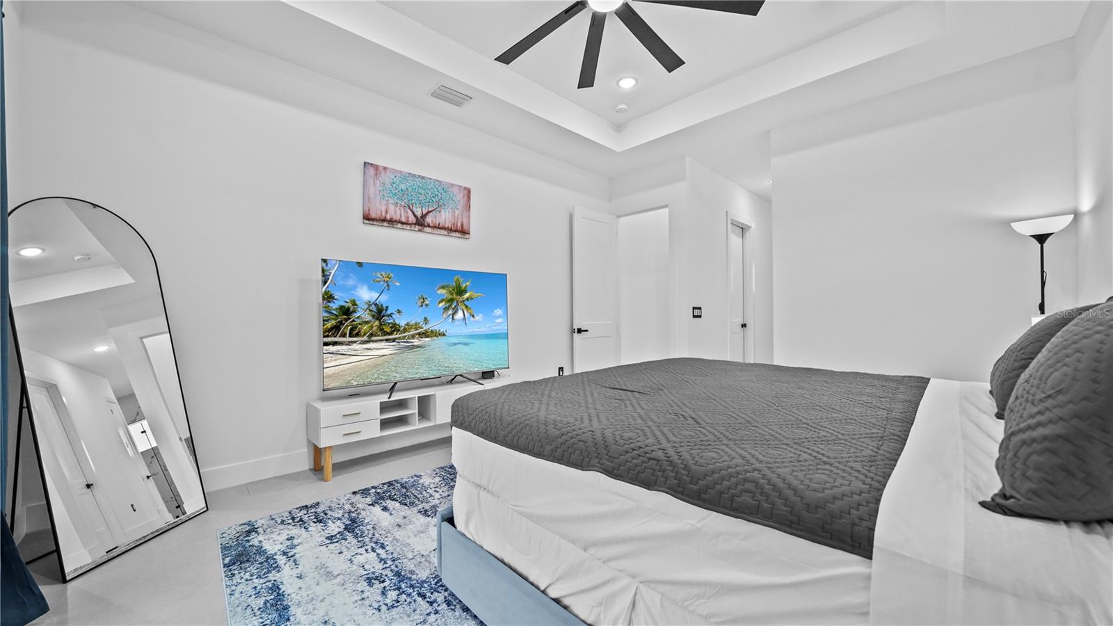 230 W PINE VALLEY LN, ROTONDA WEST, FL, 33947