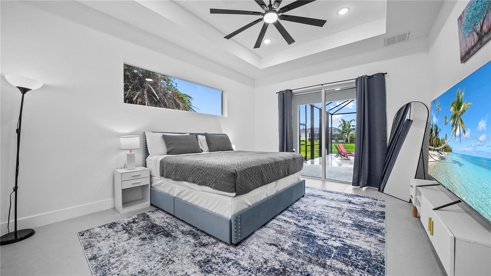 230 W PINE VALLEY LN, ROTONDA WEST, FL, 33947