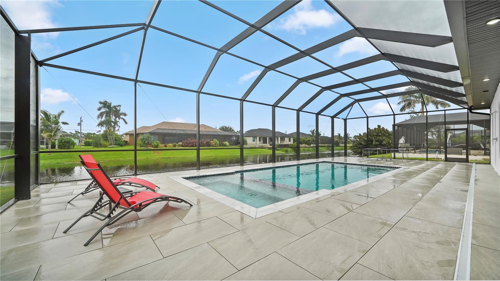 230 W PINE VALLEY LN, ROTONDA WEST, FL, 33947