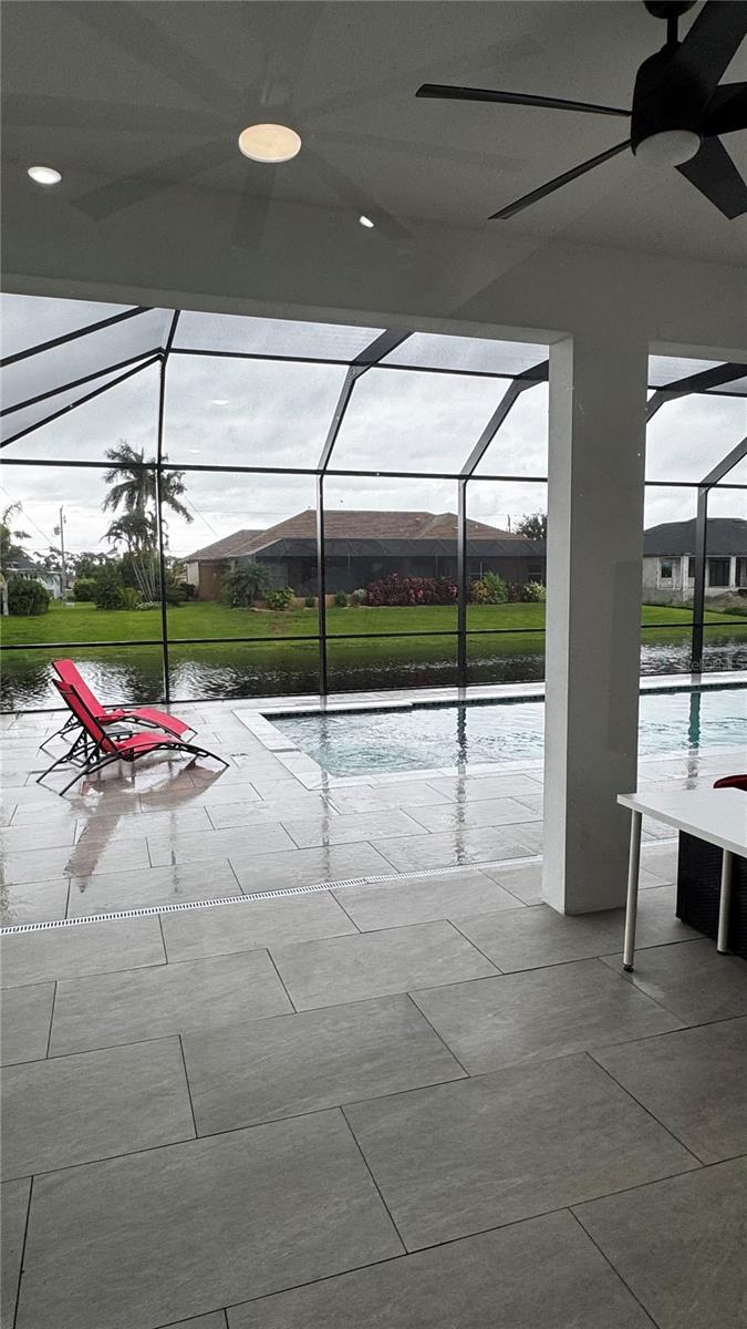230 W PINE VALLEY LN, ROTONDA WEST, FL, 33947