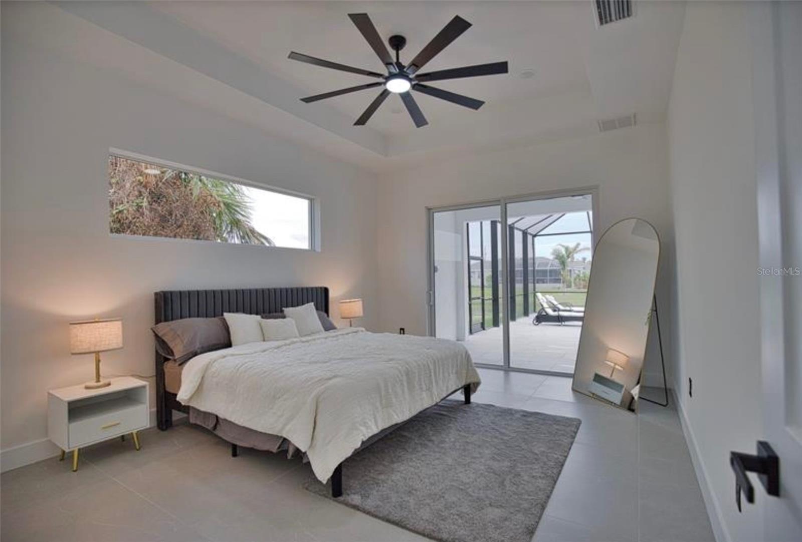 230 W PINE VALLEY LN, ROTONDA WEST, FL, 33947