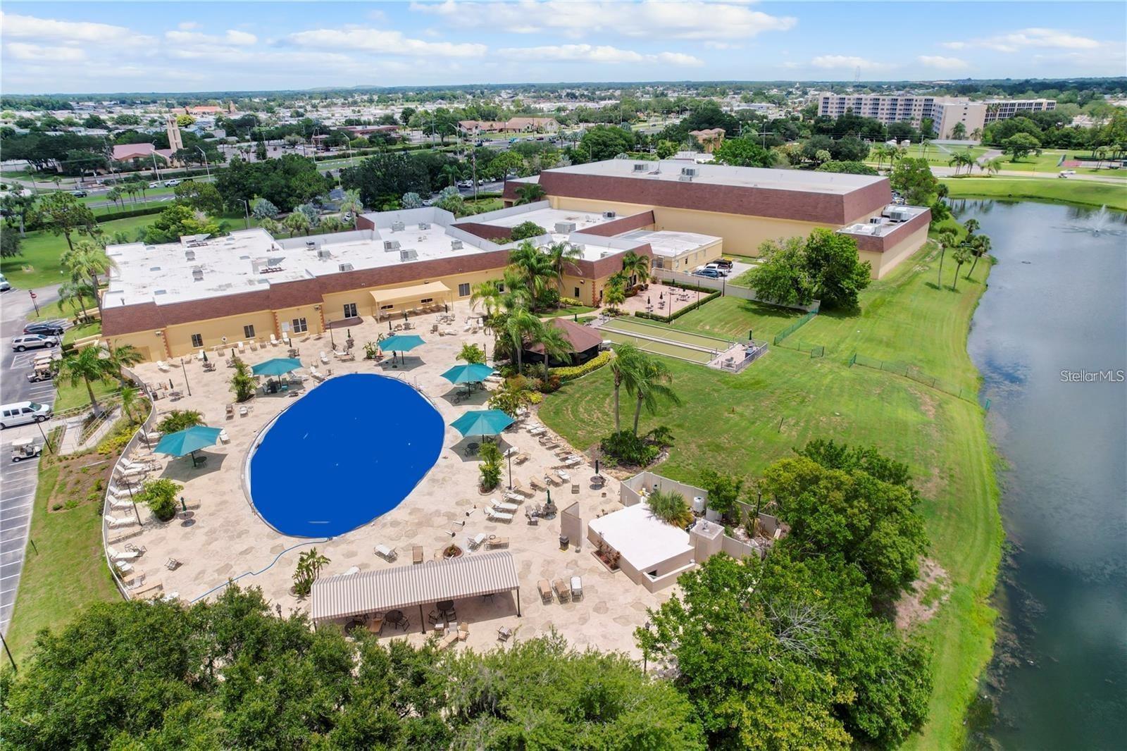 301 KINGS BLVD #138, SUN CITY CENTER, FL, 33573