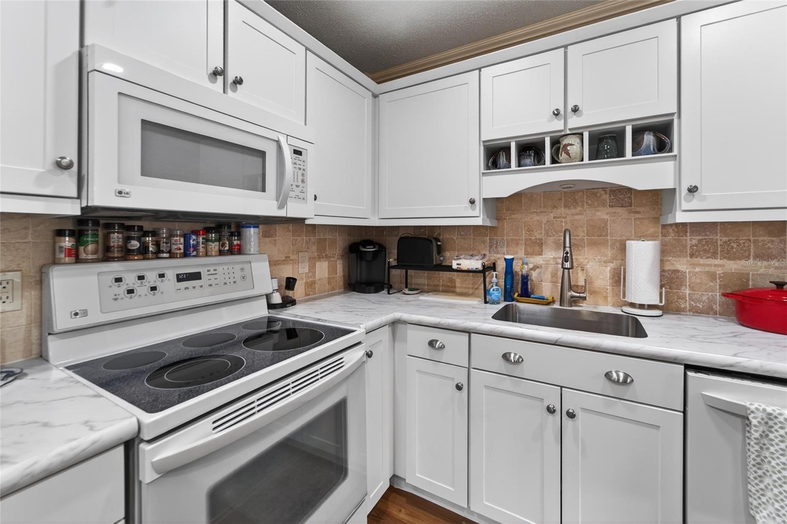 301 KINGS BLVD #138, SUN CITY CENTER, FL, 33573