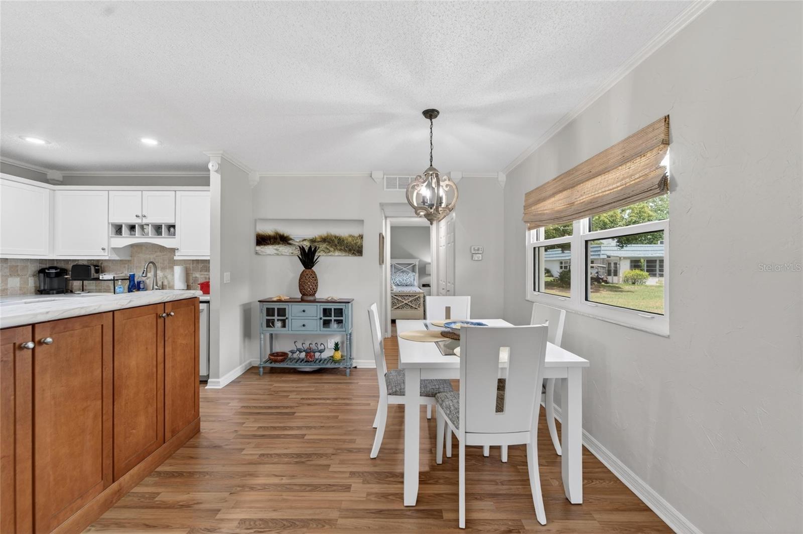 301 KINGS BLVD #138, SUN CITY CENTER, FL, 33573