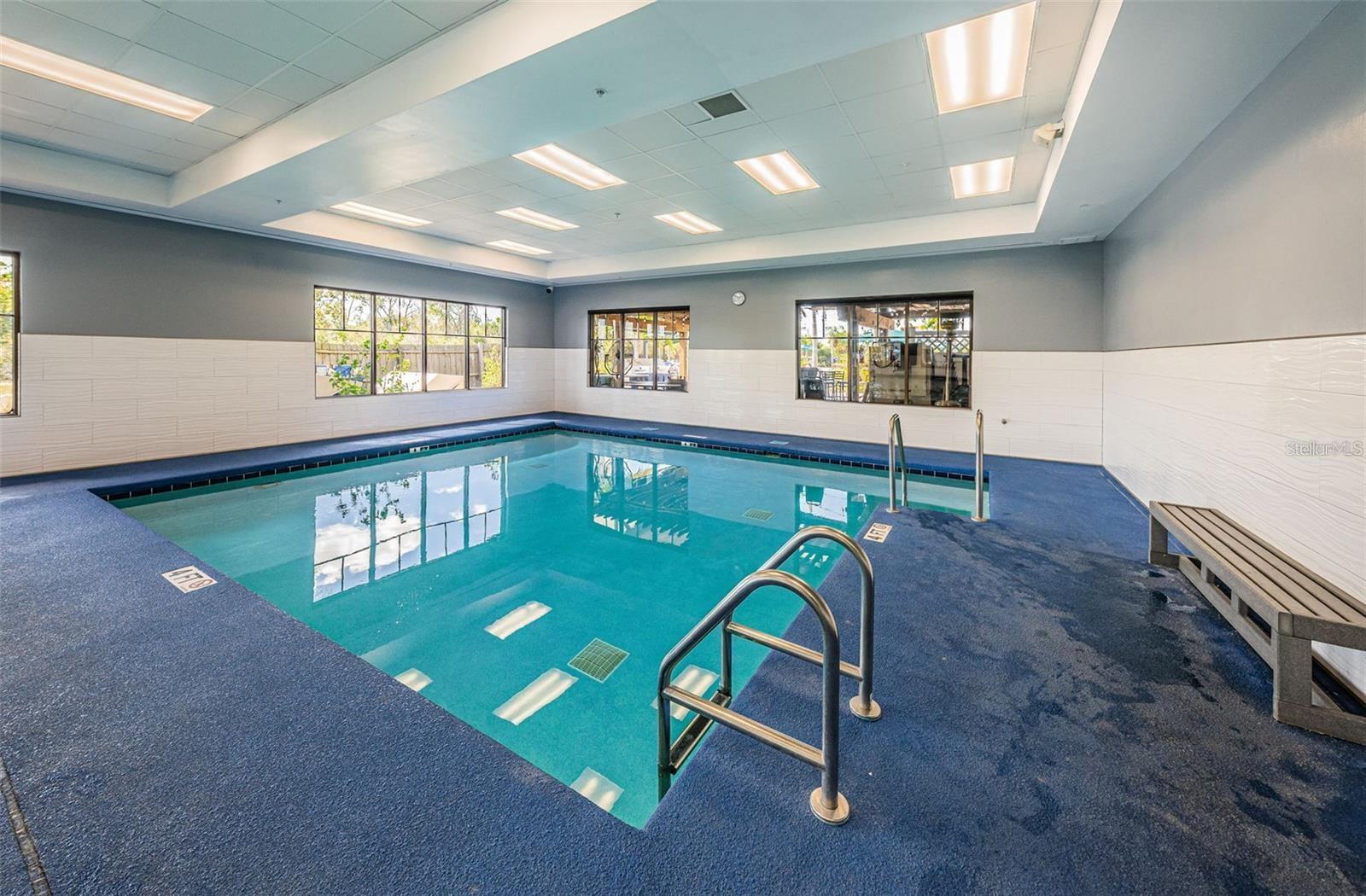 301 KINGS BLVD #138, SUN CITY CENTER, FL, 33573