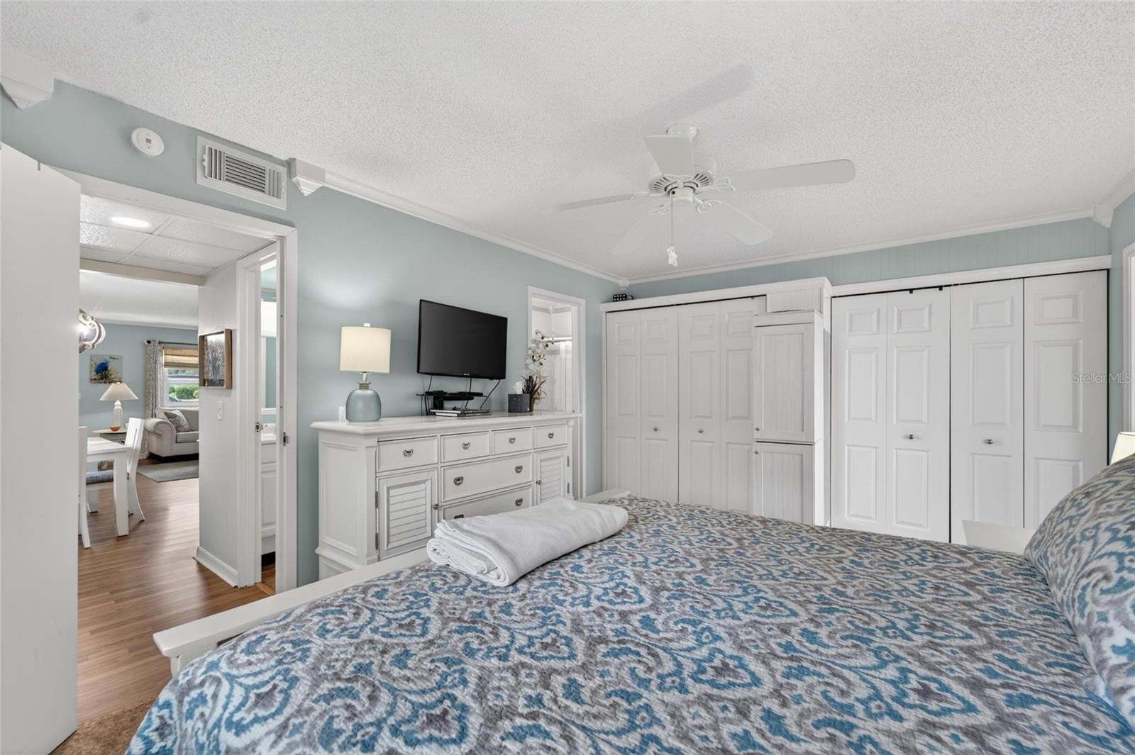301 KINGS BLVD #138, SUN CITY CENTER, FL, 33573