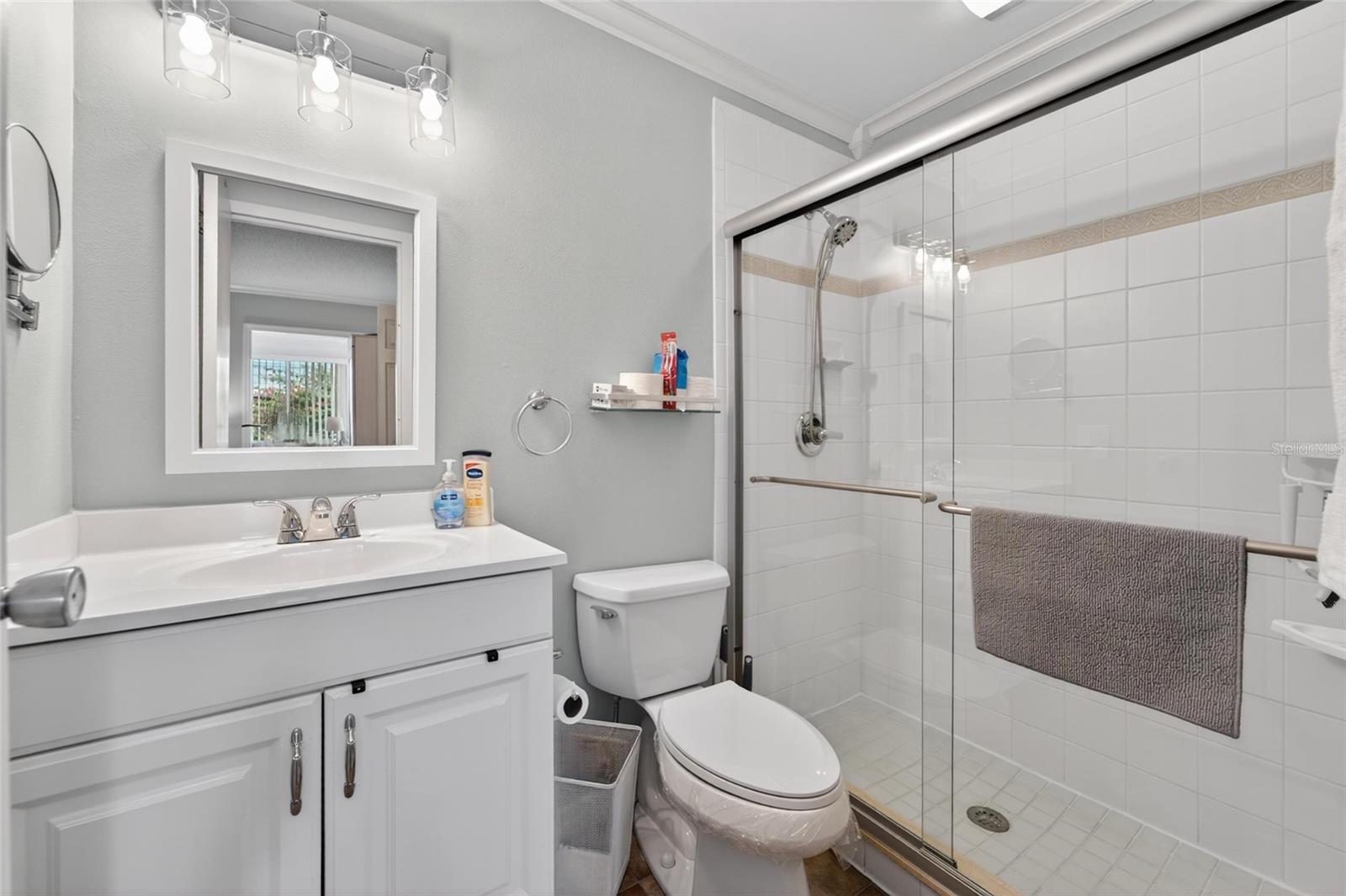 301 KINGS BLVD #138, SUN CITY CENTER, FL, 33573