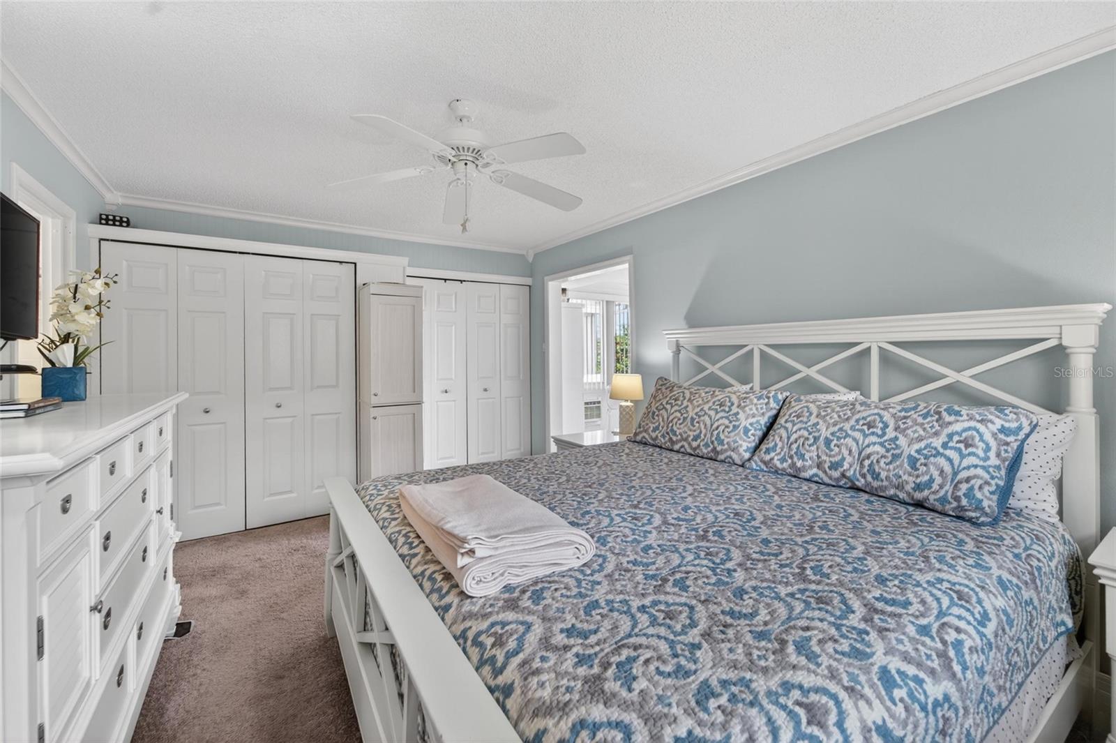 301 KINGS BLVD #138, SUN CITY CENTER, FL, 33573
