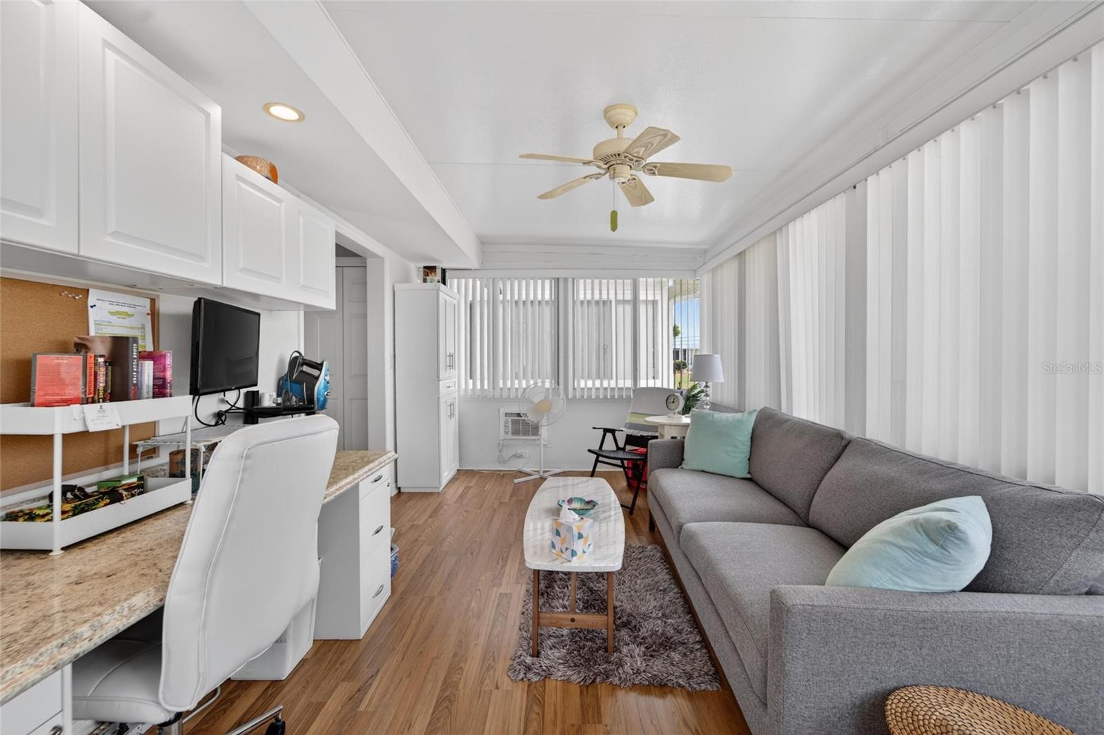 301 KINGS BLVD #138, SUN CITY CENTER, FL, 33573