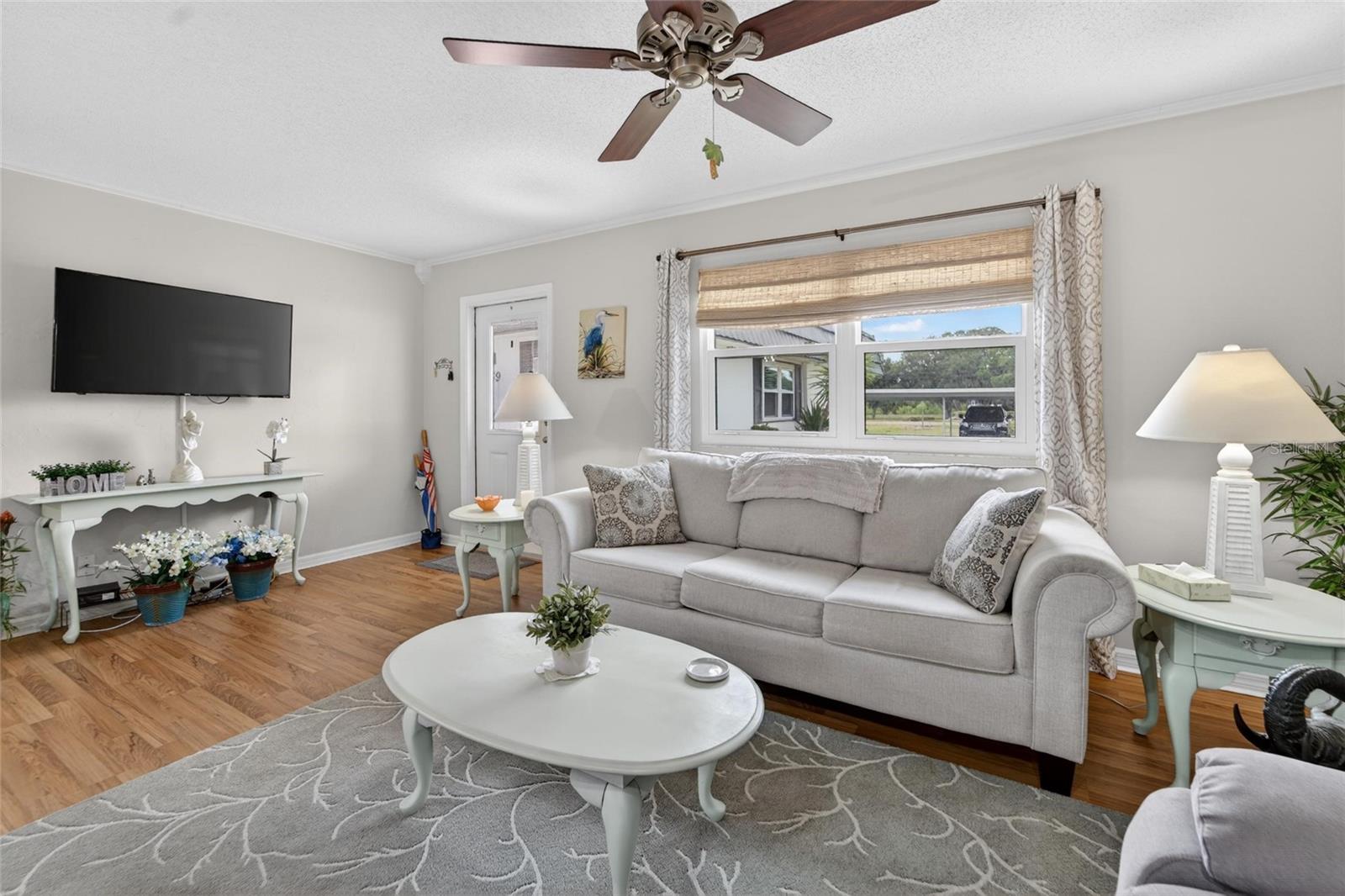 301 KINGS BLVD #138, SUN CITY CENTER, FL, 33573