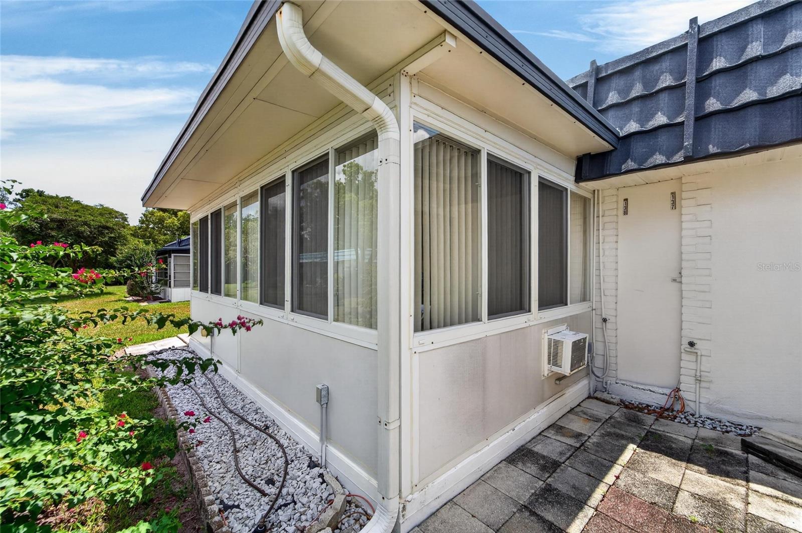 301 KINGS BLVD #138, SUN CITY CENTER, FL, 33573