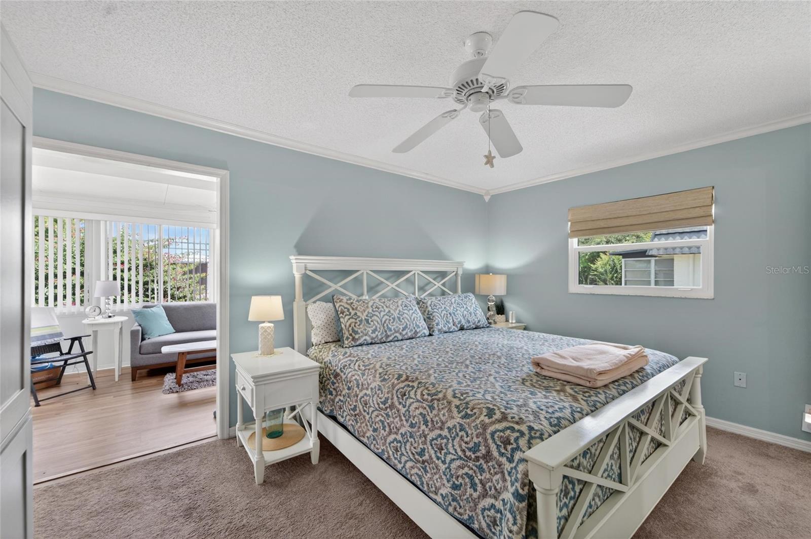 301 KINGS BLVD #138, SUN CITY CENTER, FL, 33573