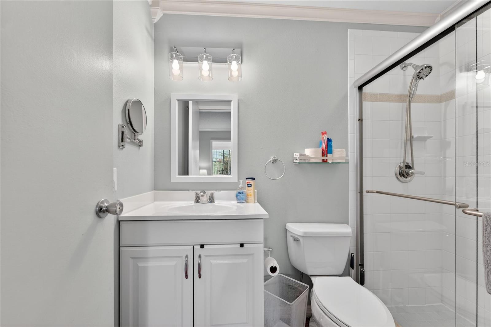 301 KINGS BLVD #138, SUN CITY CENTER, FL, 33573