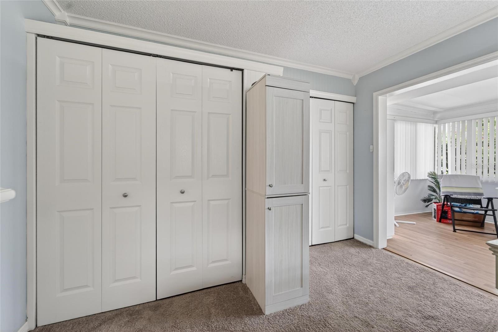 301 KINGS BLVD #138, SUN CITY CENTER, FL, 33573