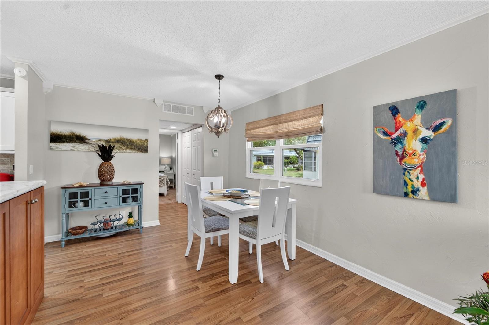 301 KINGS BLVD #138, SUN CITY CENTER, FL, 33573