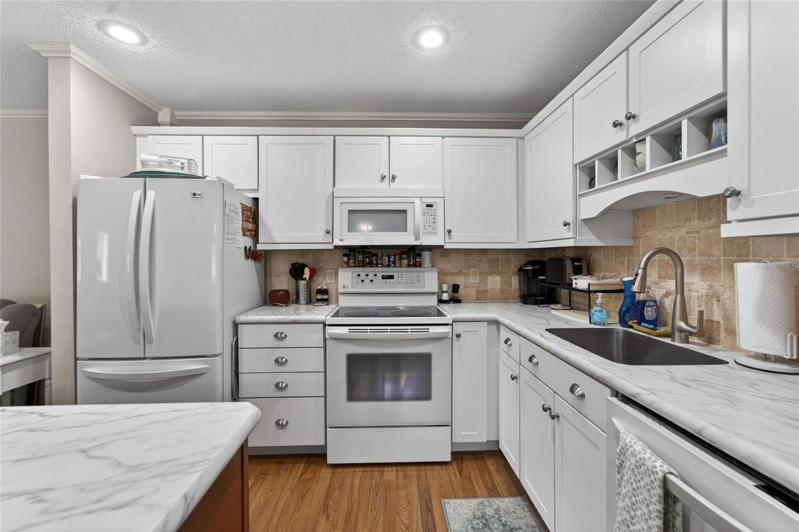 301 KINGS BLVD #138, SUN CITY CENTER, FL, 33573