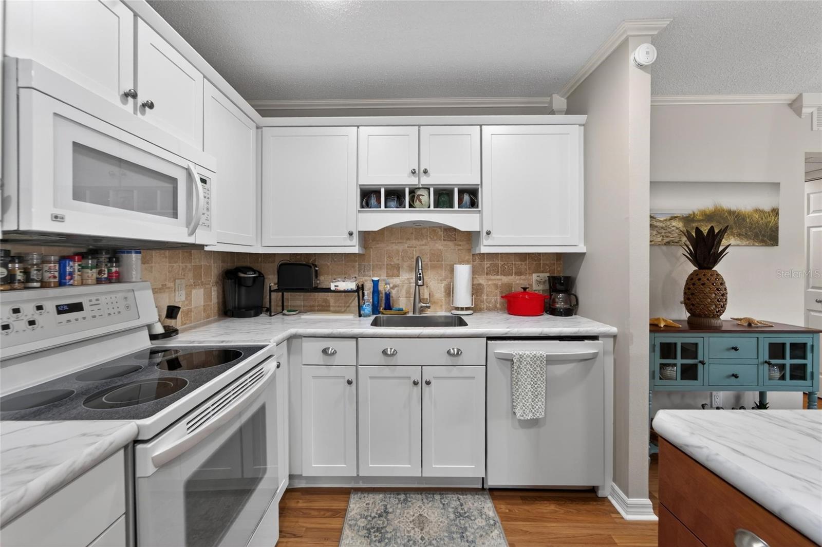 301 KINGS BLVD #138, SUN CITY CENTER, FL, 33573
