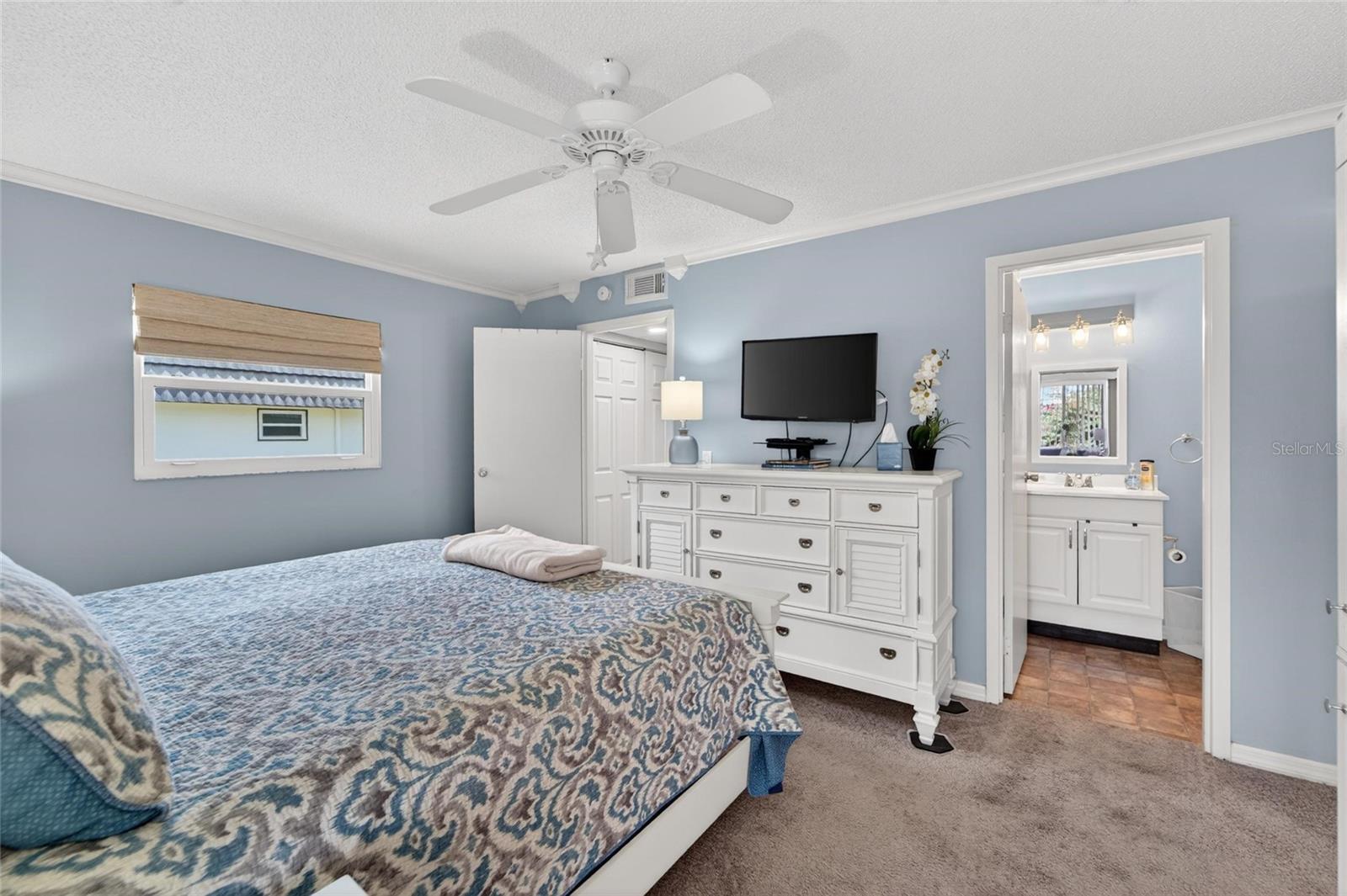 301 KINGS BLVD #138, SUN CITY CENTER, FL, 33573