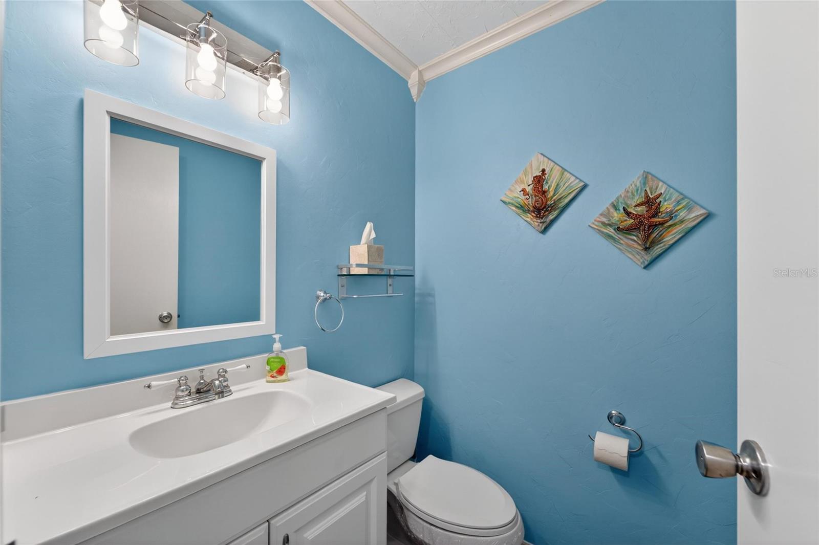 301 KINGS BLVD #138, SUN CITY CENTER, FL, 33573