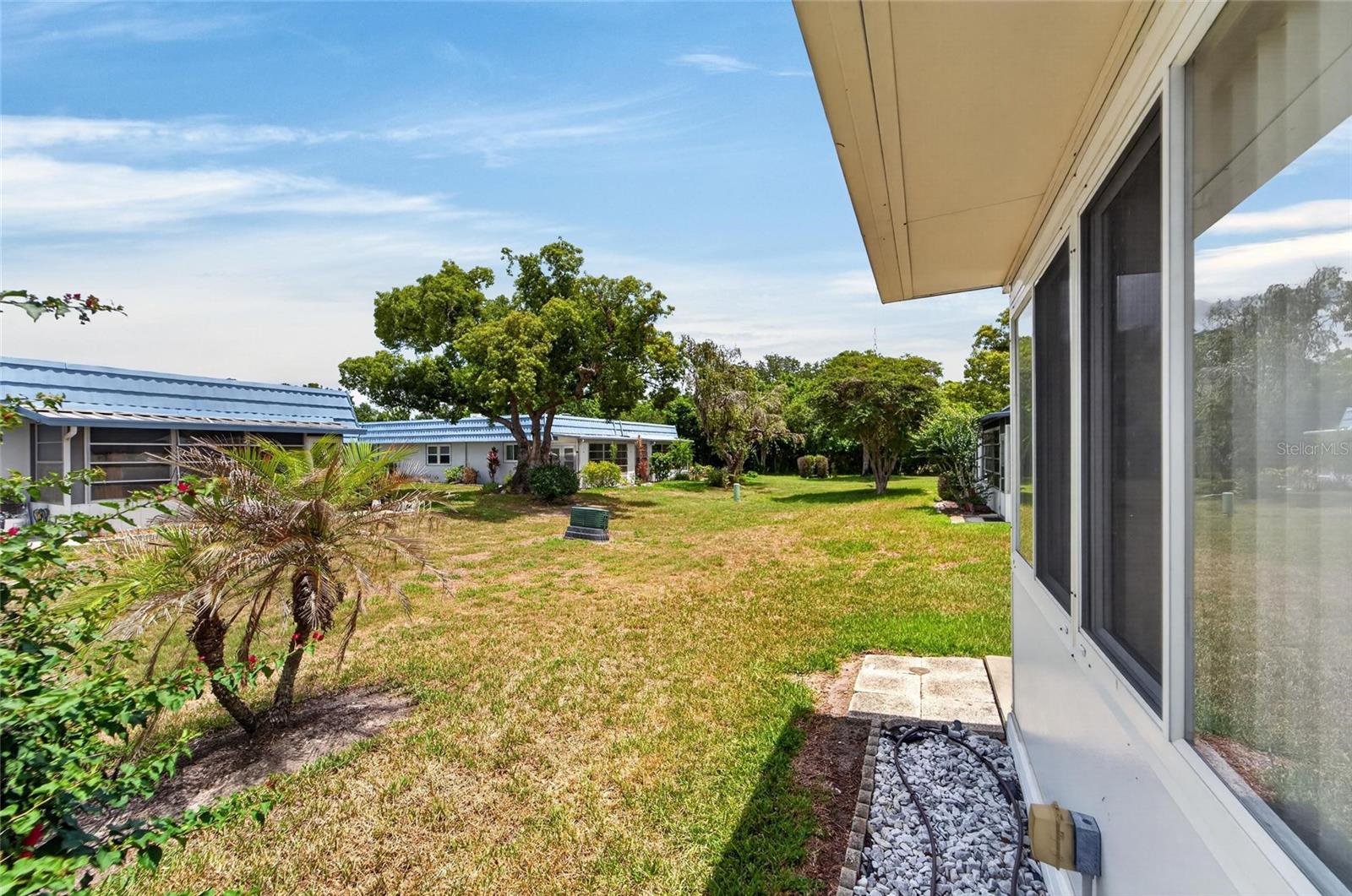 301 KINGS BLVD #138, SUN CITY CENTER, FL, 33573