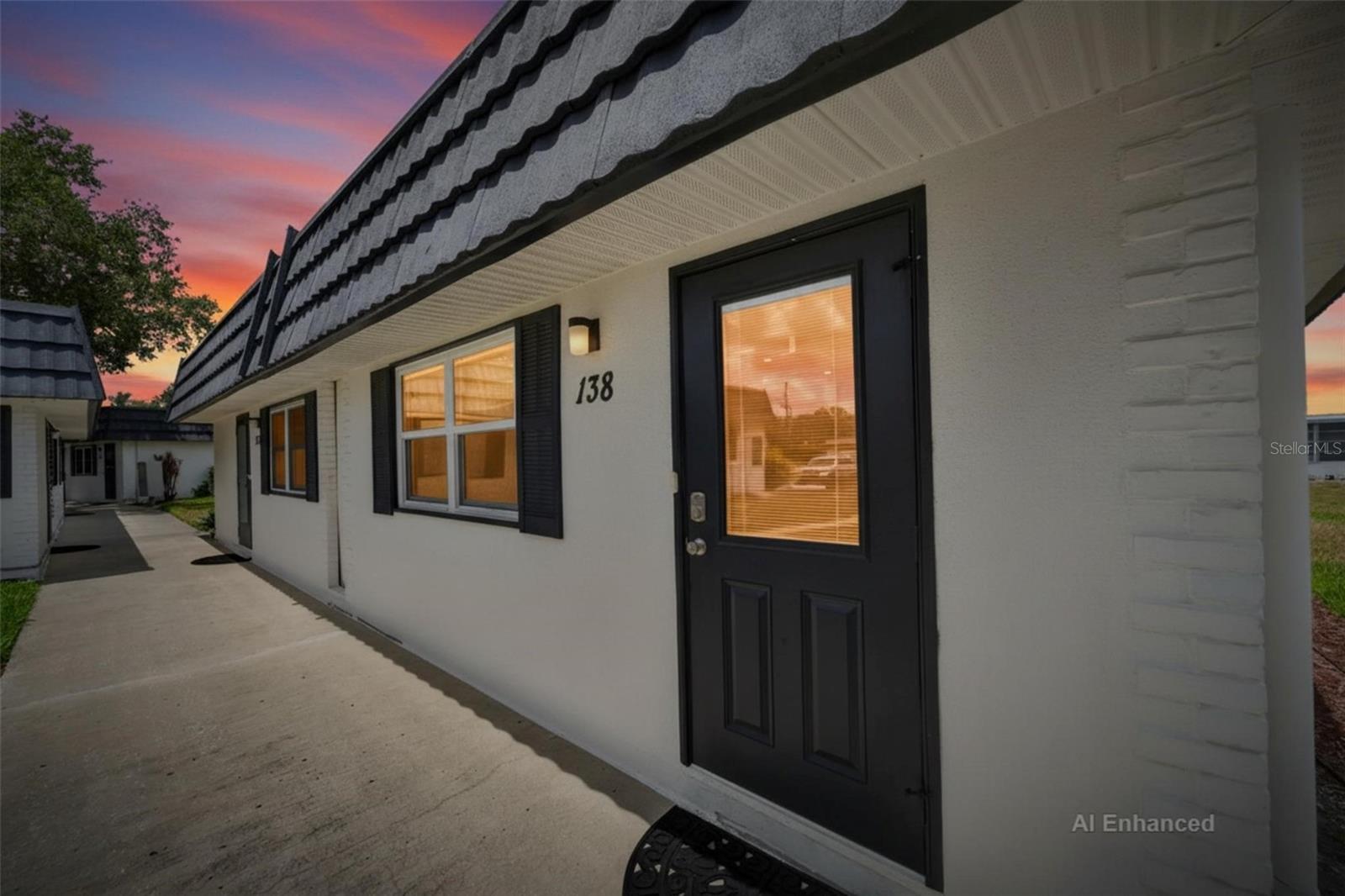 301 KINGS BLVD #138, SUN CITY CENTER, FL, 33573