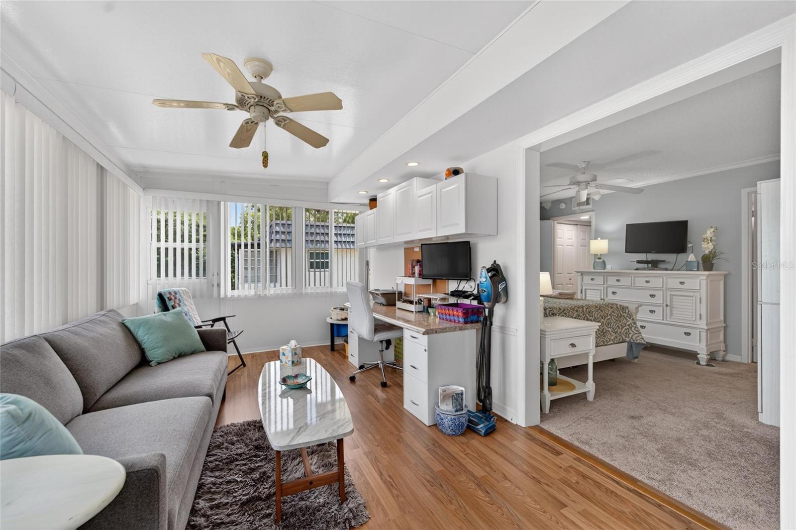 301 KINGS BLVD #138, SUN CITY CENTER, FL, 33573