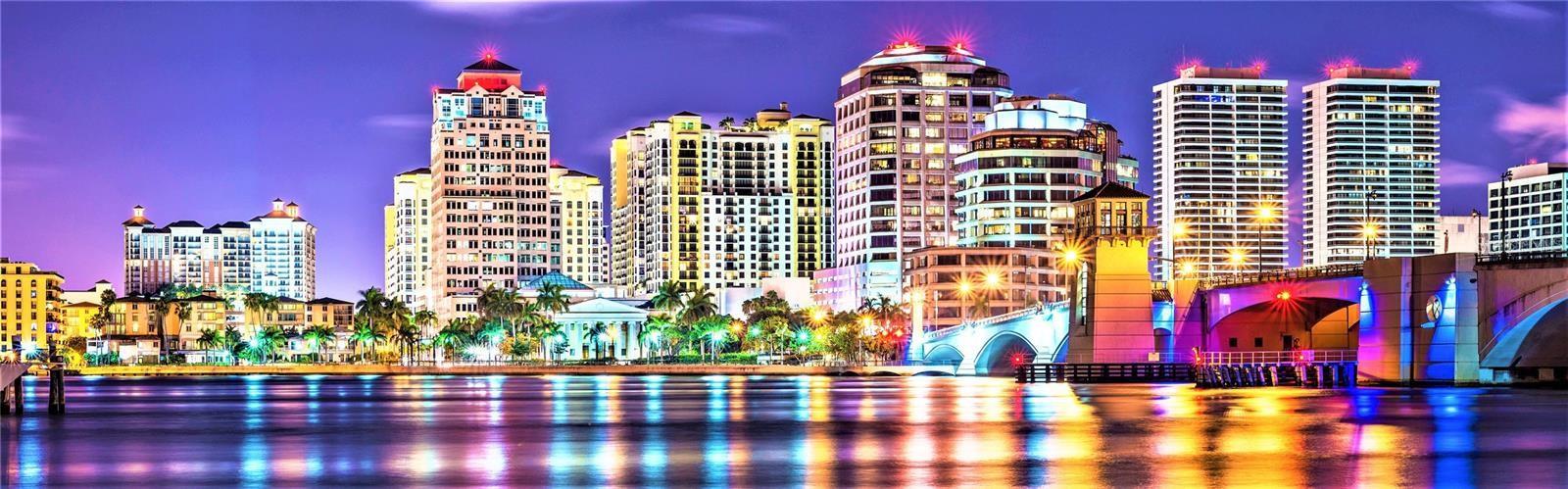 301 KINGS BLVD #138, SUN CITY CENTER, FL, 33573