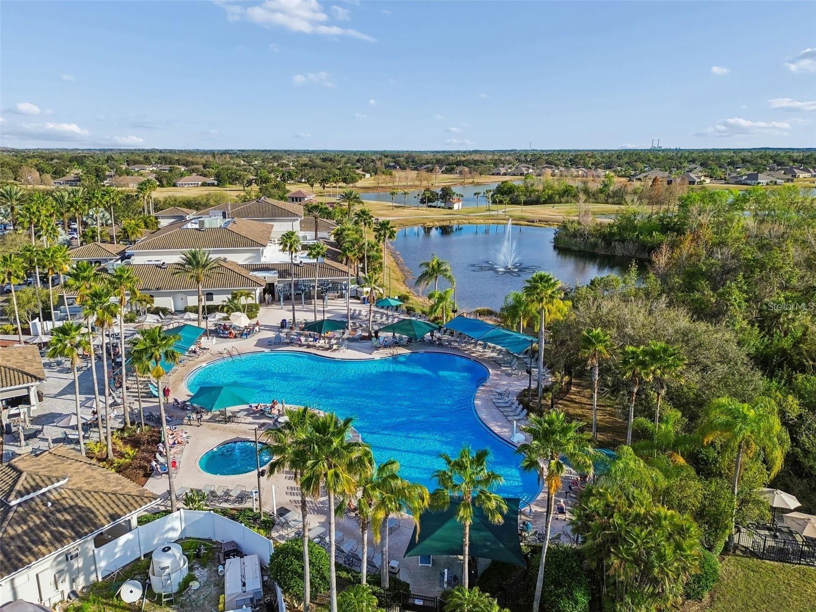 301 KINGS BLVD #138, SUN CITY CENTER, FL, 33573