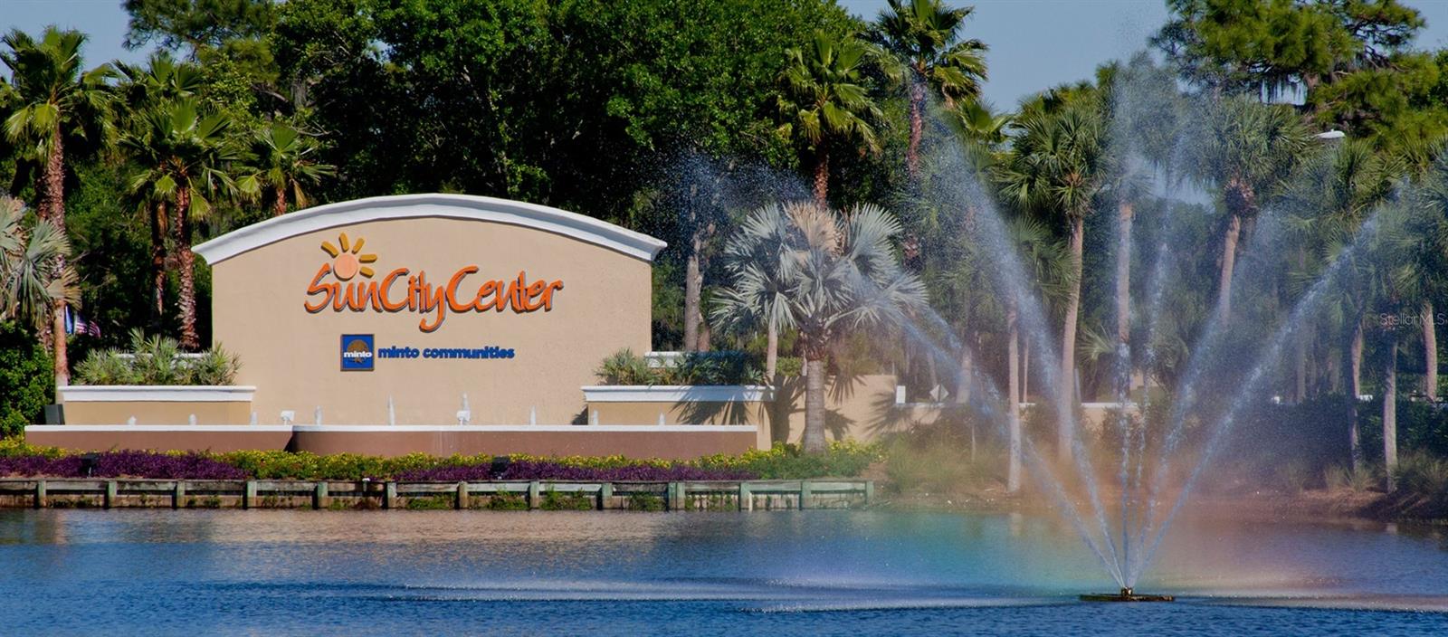 301 KINGS BLVD #138, SUN CITY CENTER, FL, 33573