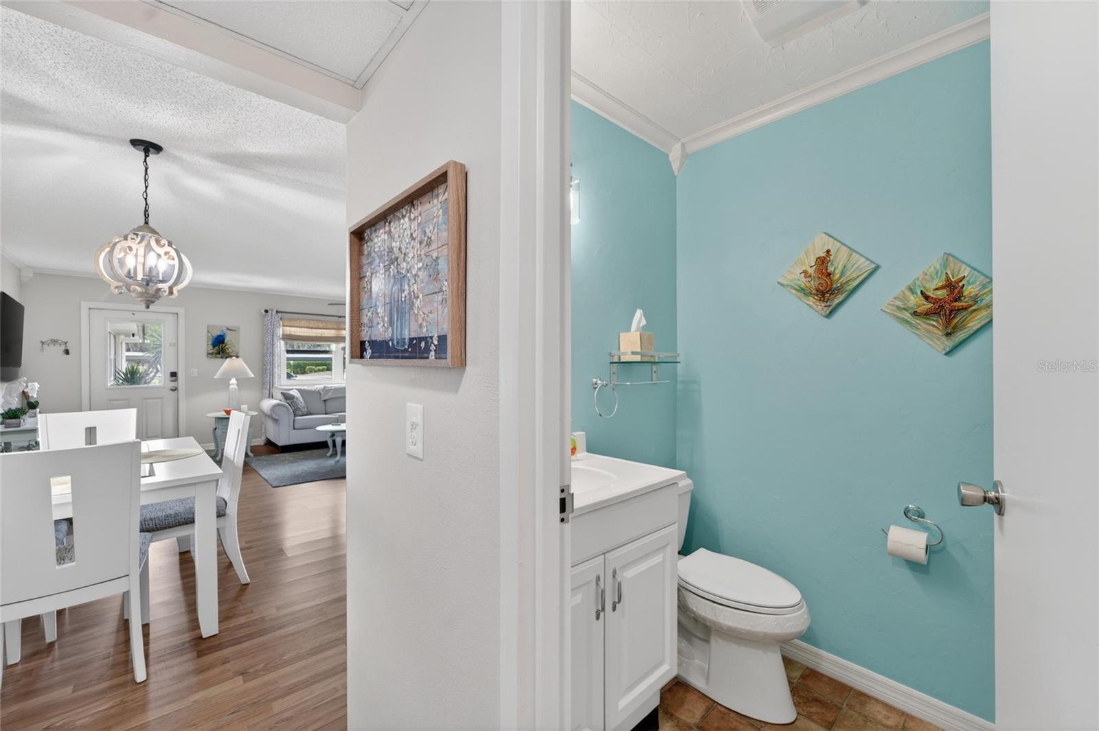 301 KINGS BLVD #138, SUN CITY CENTER, FL, 33573
