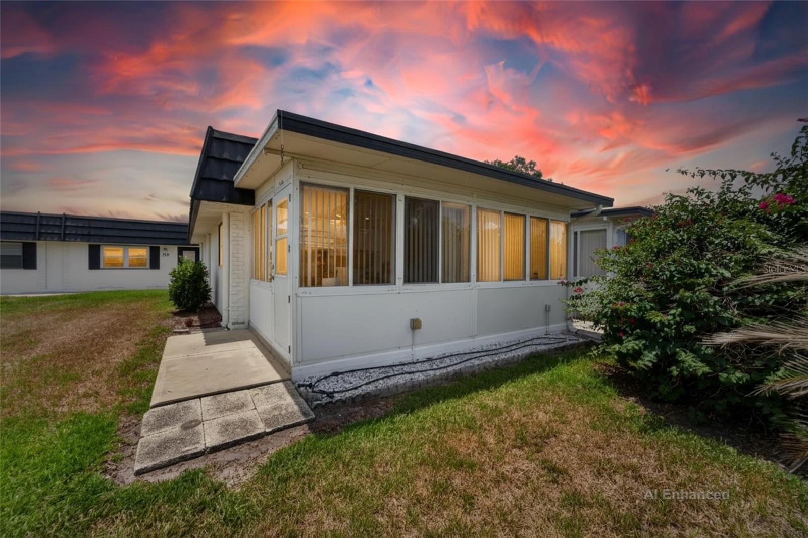 301 KINGS BLVD #138, SUN CITY CENTER, FL, 33573