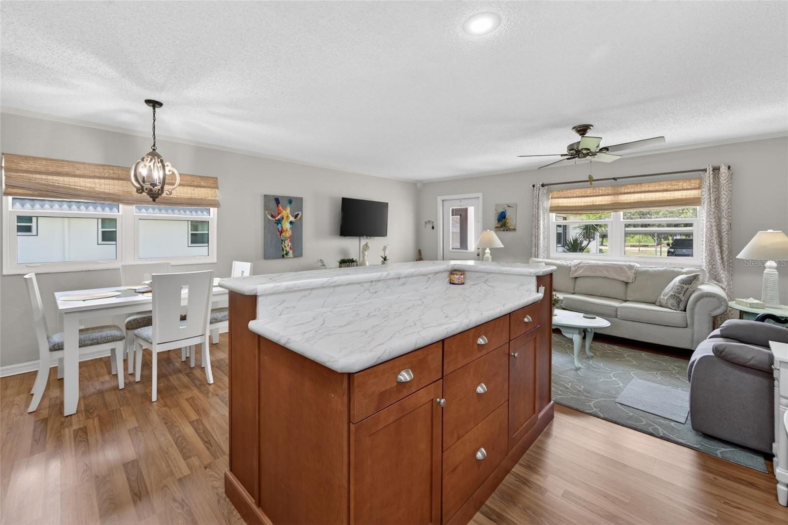 301 KINGS BLVD #138, SUN CITY CENTER, FL, 33573