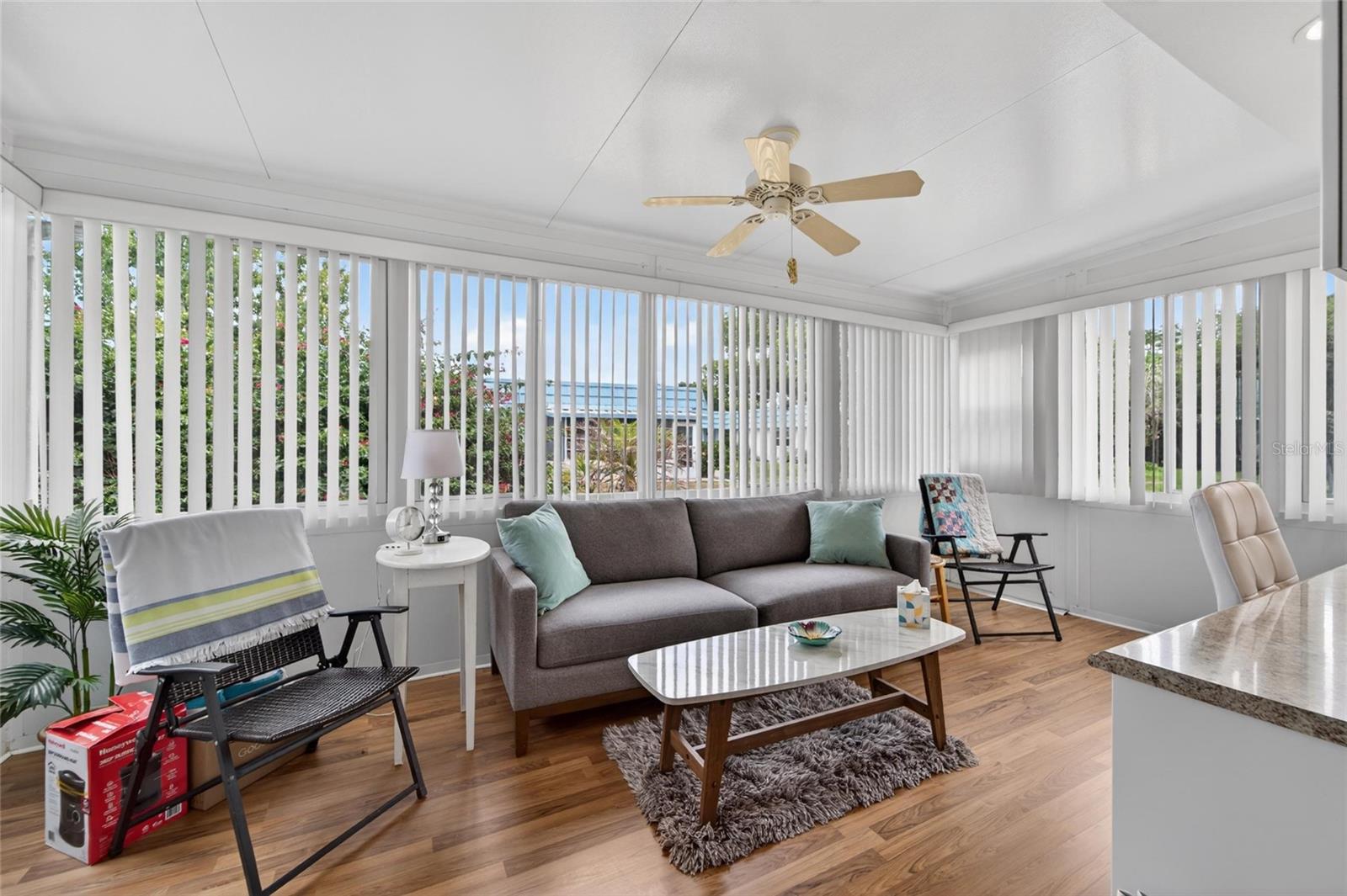 301 KINGS BLVD #138, SUN CITY CENTER, FL, 33573