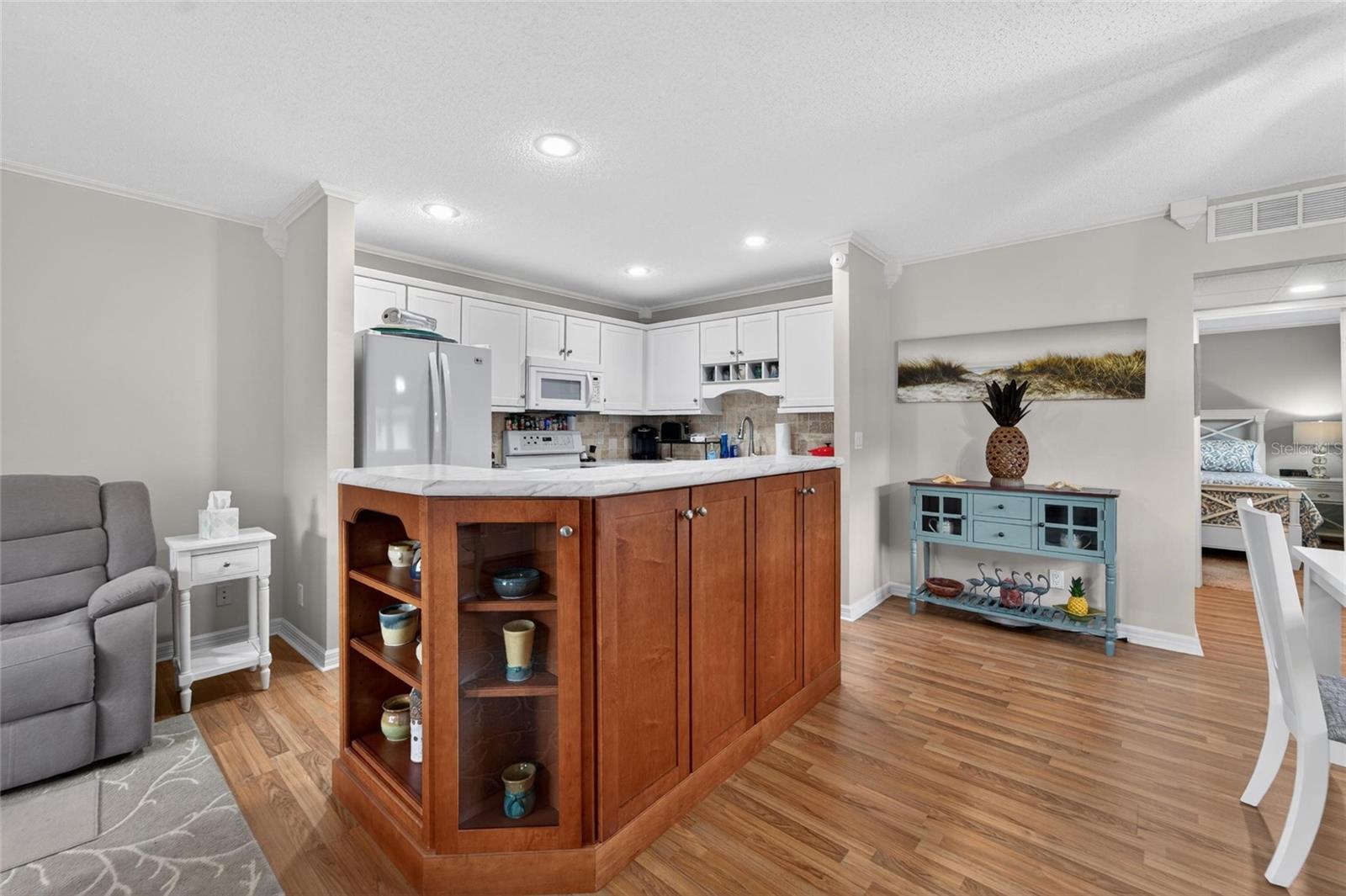 301 KINGS BLVD #138, SUN CITY CENTER, FL, 33573