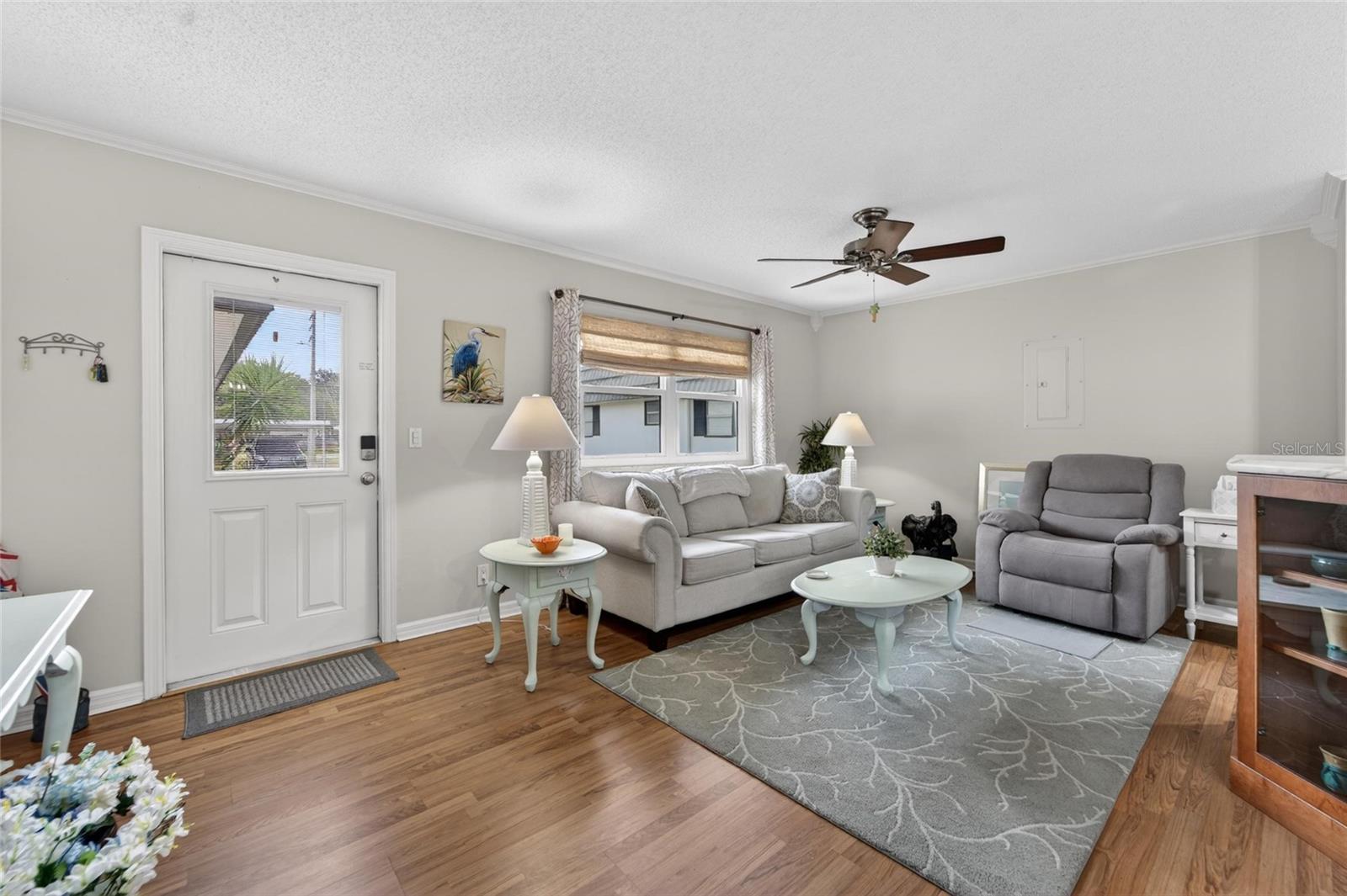 301 KINGS BLVD #138, SUN CITY CENTER, FL, 33573