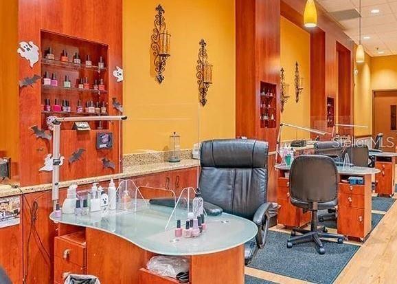 301 KINGS BLVD #138, SUN CITY CENTER, FL, 33573
