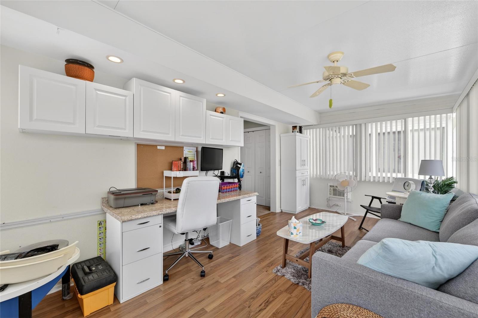 301 KINGS BLVD #138, SUN CITY CENTER, FL, 33573