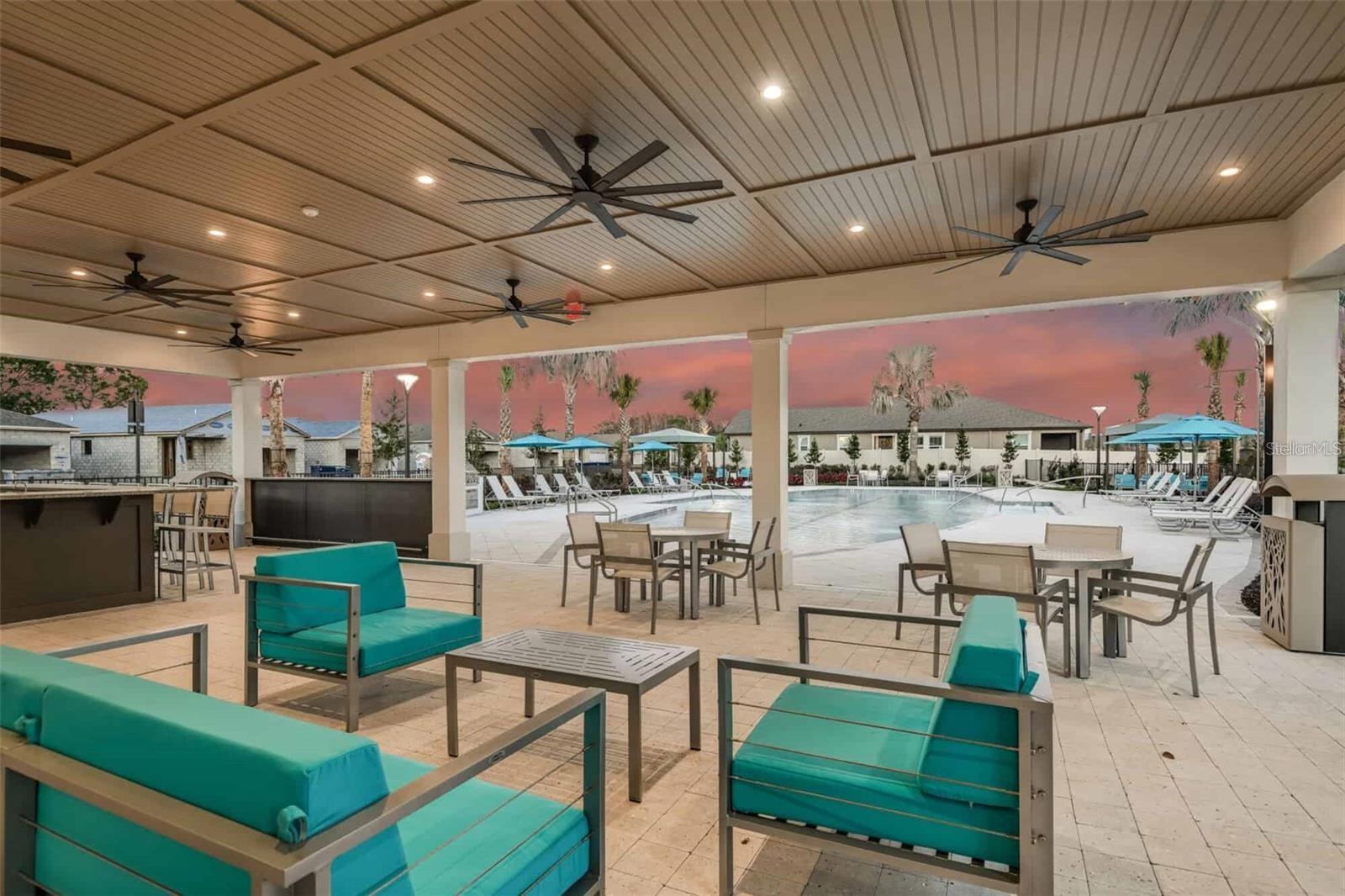 301 KINGS BLVD #138, SUN CITY CENTER, FL, 33573