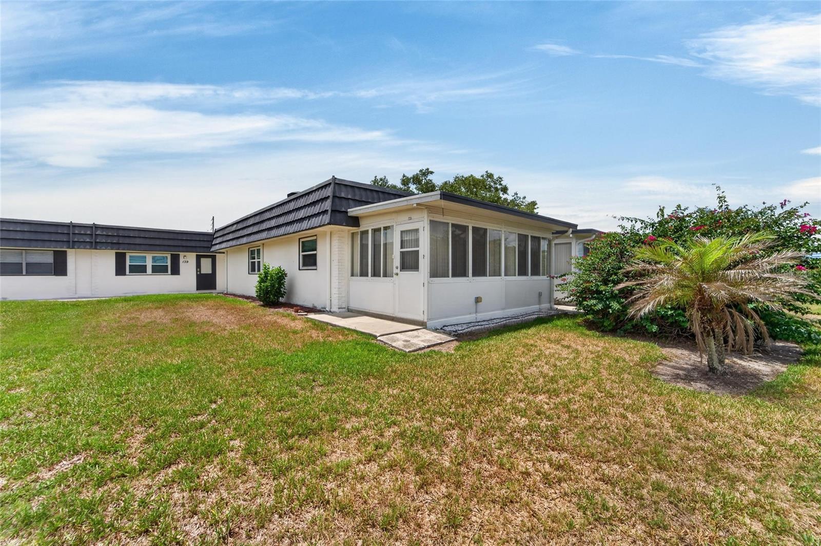 301 KINGS BLVD #138, SUN CITY CENTER, FL, 33573