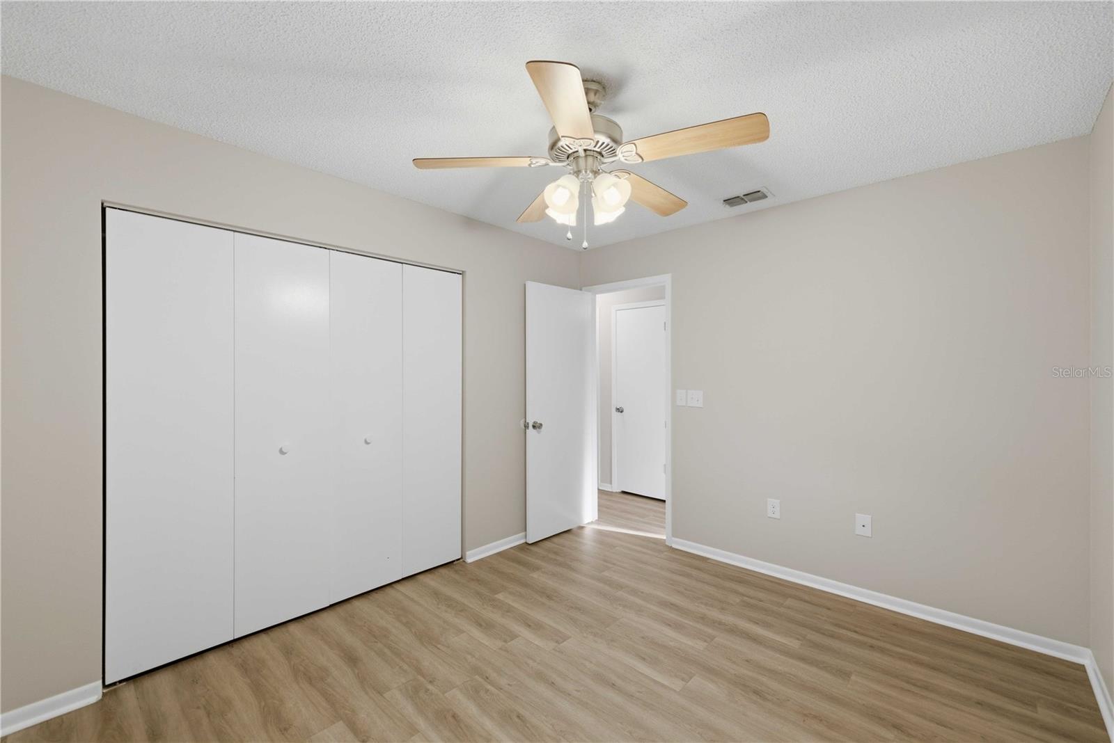 10040 SW 98TH AVE, OCALA, FL, 34481