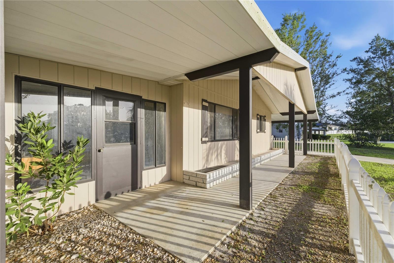 10040 SW 98TH AVE, OCALA, FL, 34481